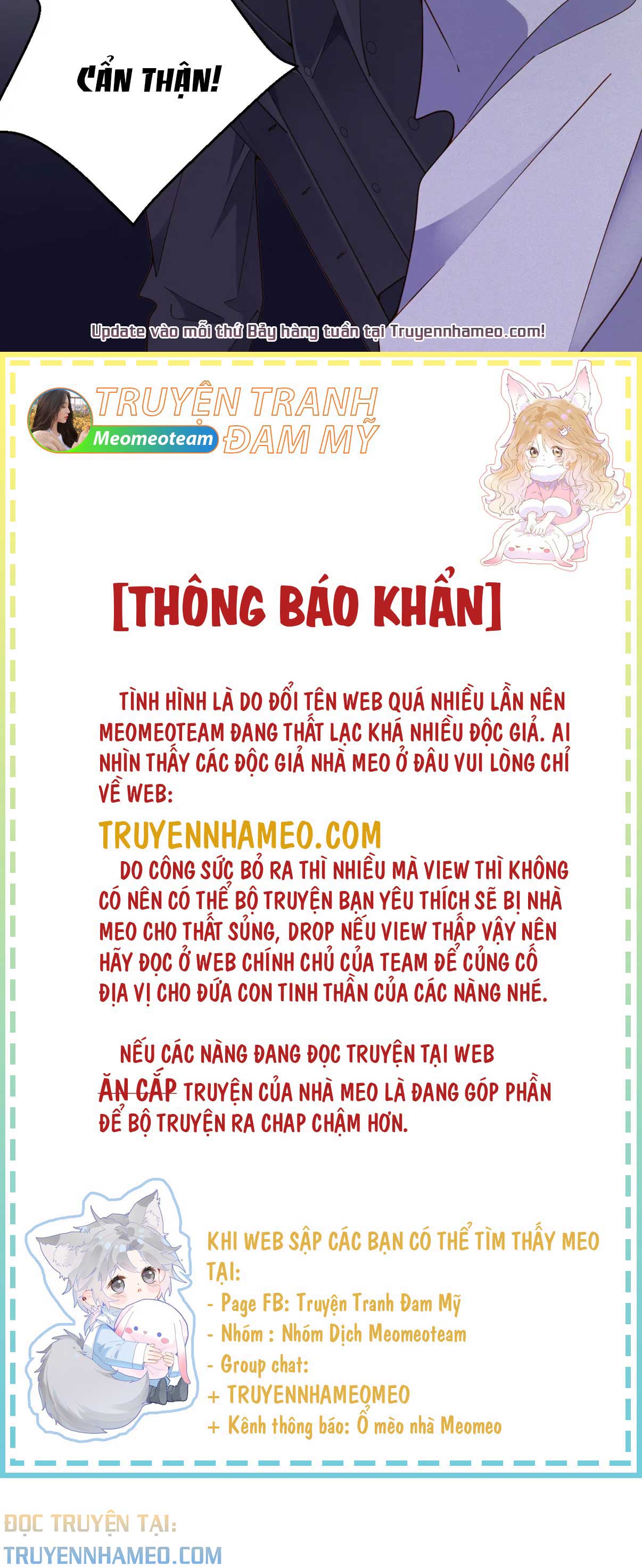 chong-cu-lai-muon-tai-hop-roi-chap-82-25