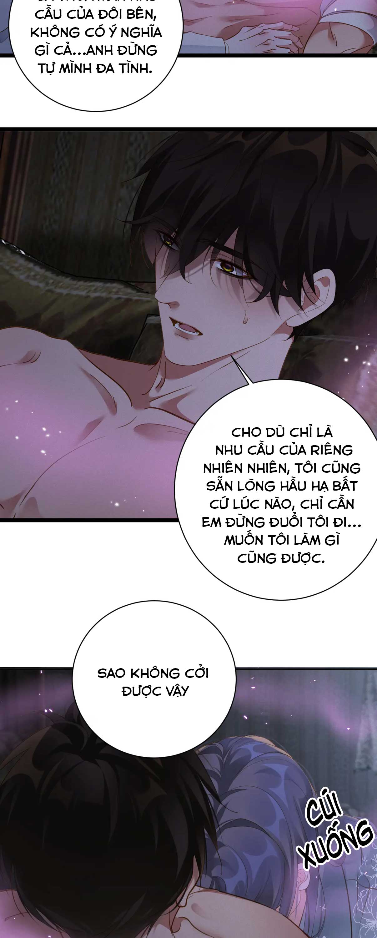 chong-cu-lai-muon-tai-hop-roi-chap-84-6