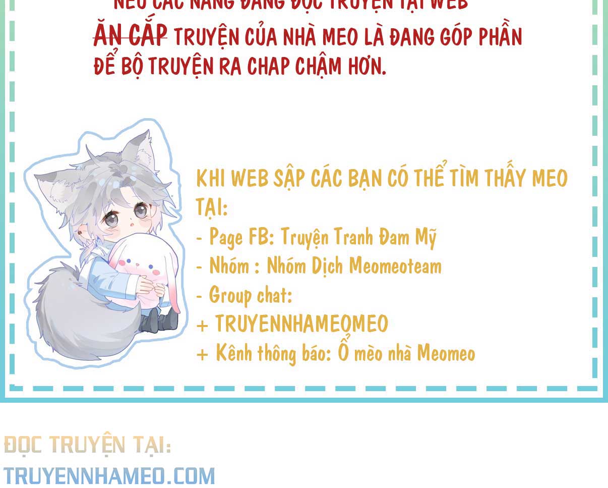 chong-cu-lai-muon-tai-hop-roi-chap-84-25