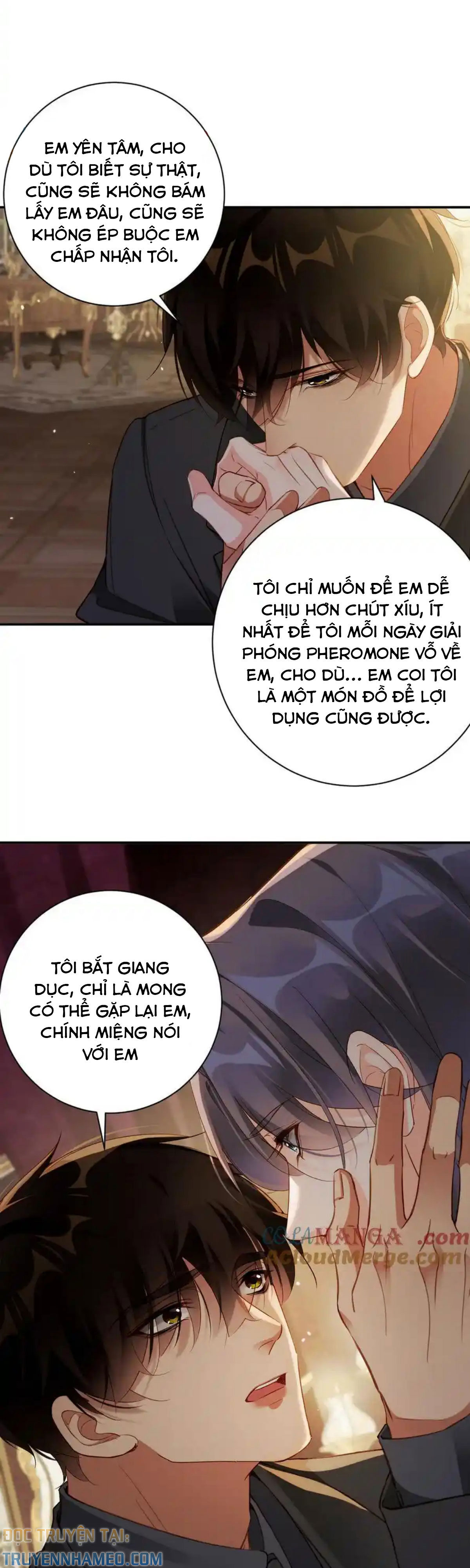 chong-cu-lai-muon-tai-hop-roi-chap-88-18