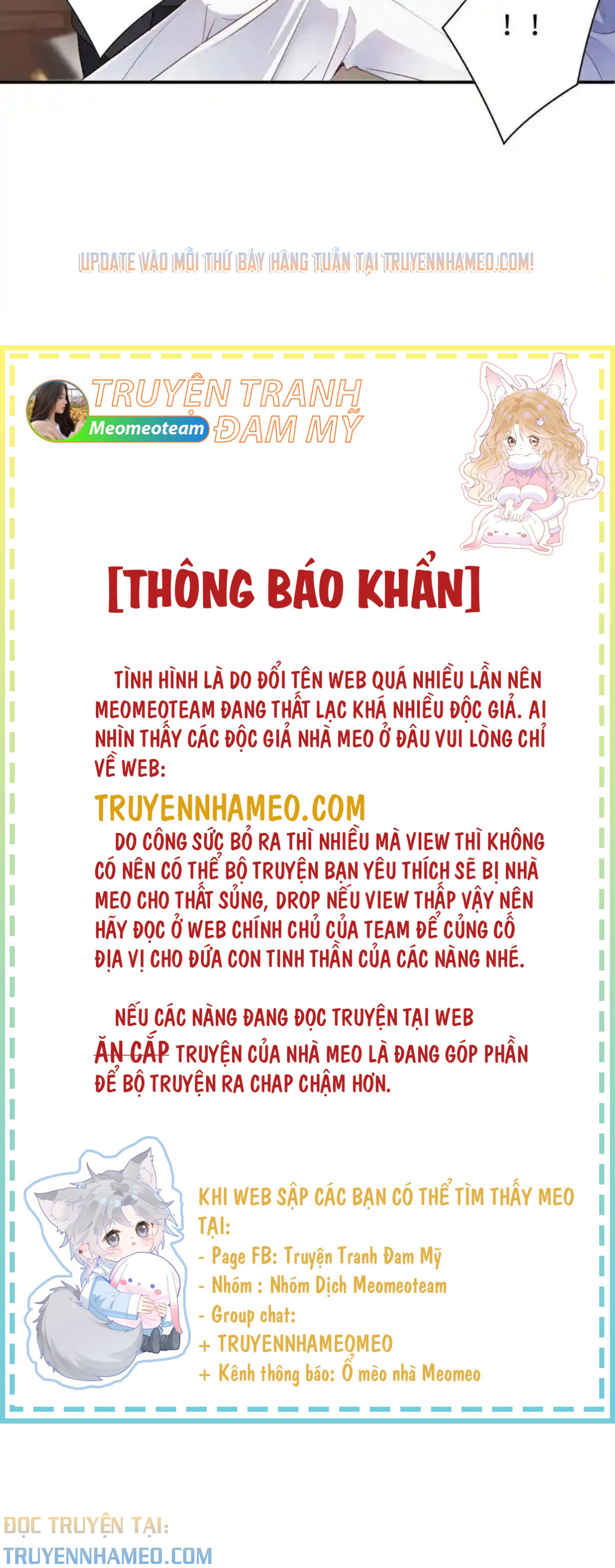 chong-cu-lai-muon-tai-hop-roi-chap-88-21