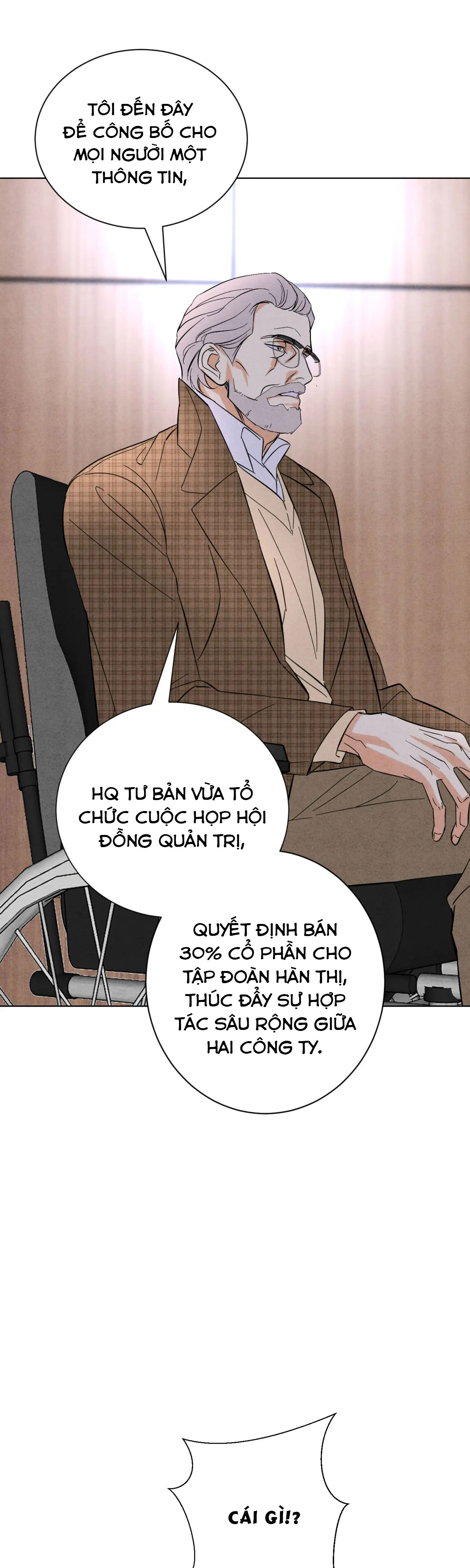 anh-trai-hoi-cua-toi-chap-60-6