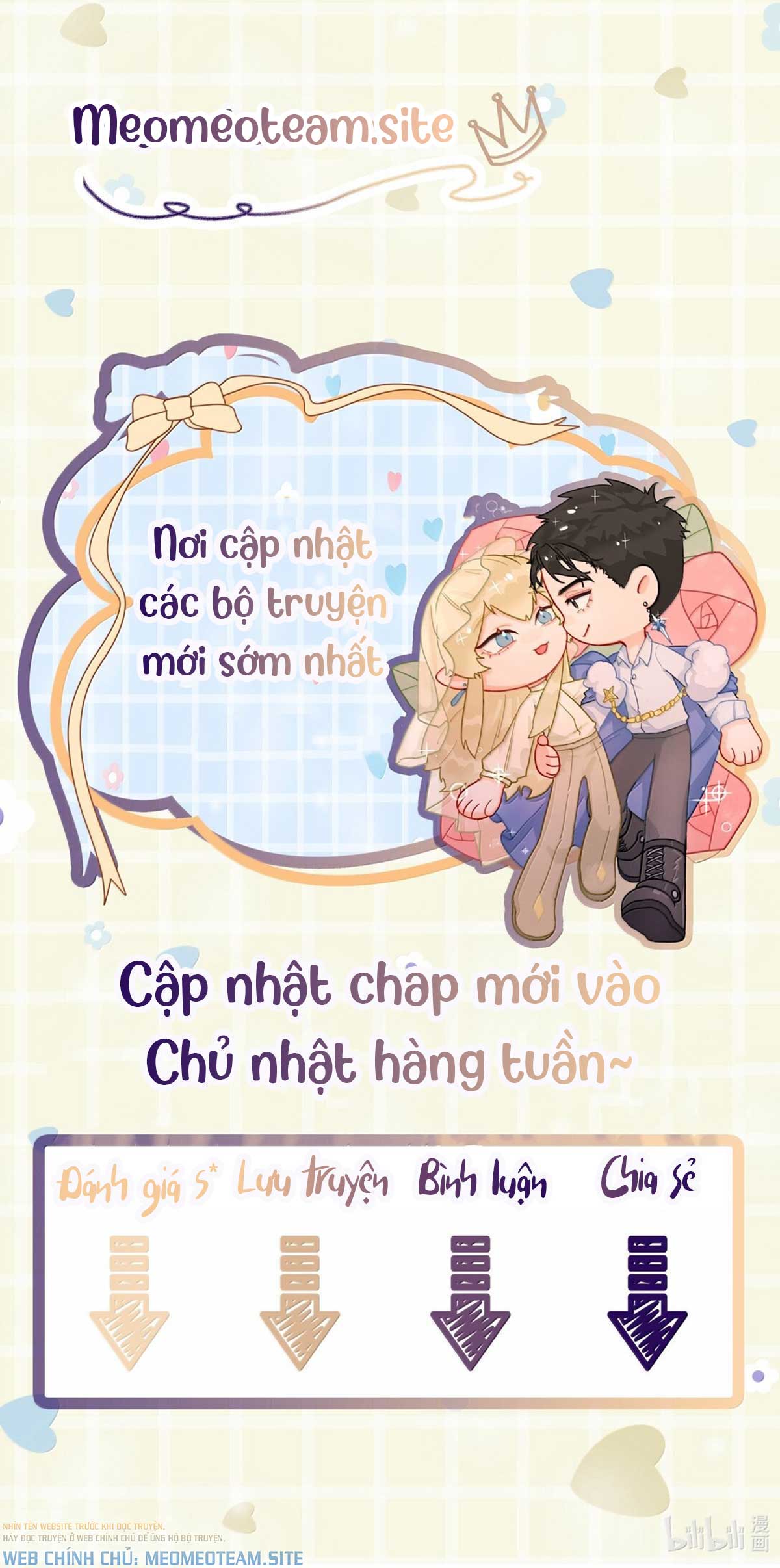 tinh-cu-la-nhat-chap-100-30