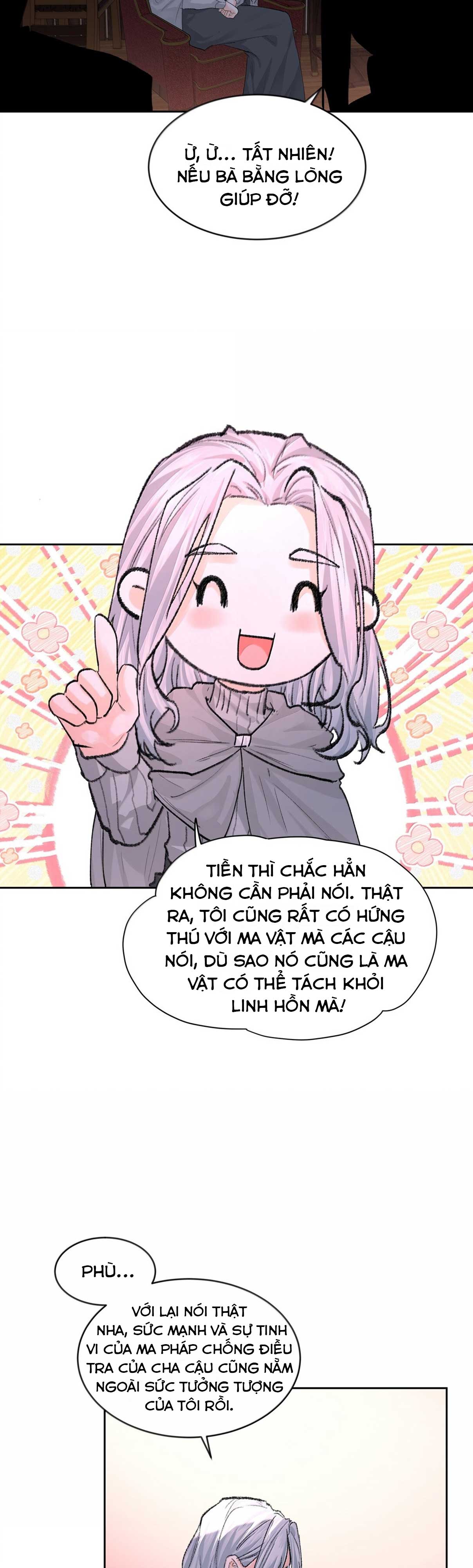 tinh-cu-la-nhat-chap-90-3