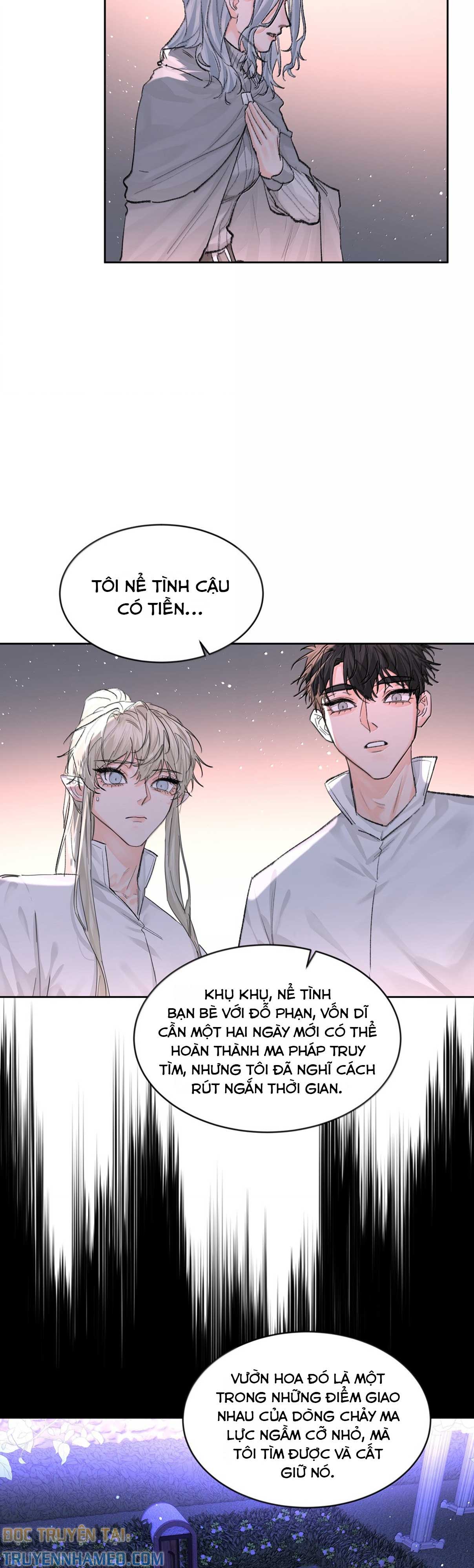 tinh-cu-la-nhat-chap-90-4