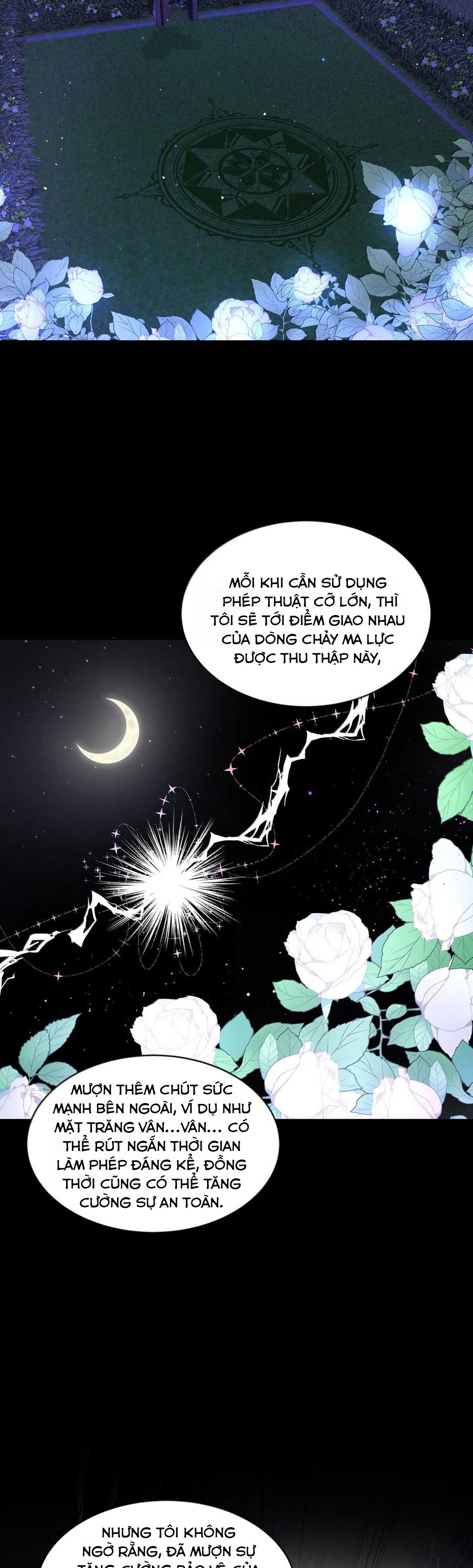 tinh-cu-la-nhat-chap-90-5