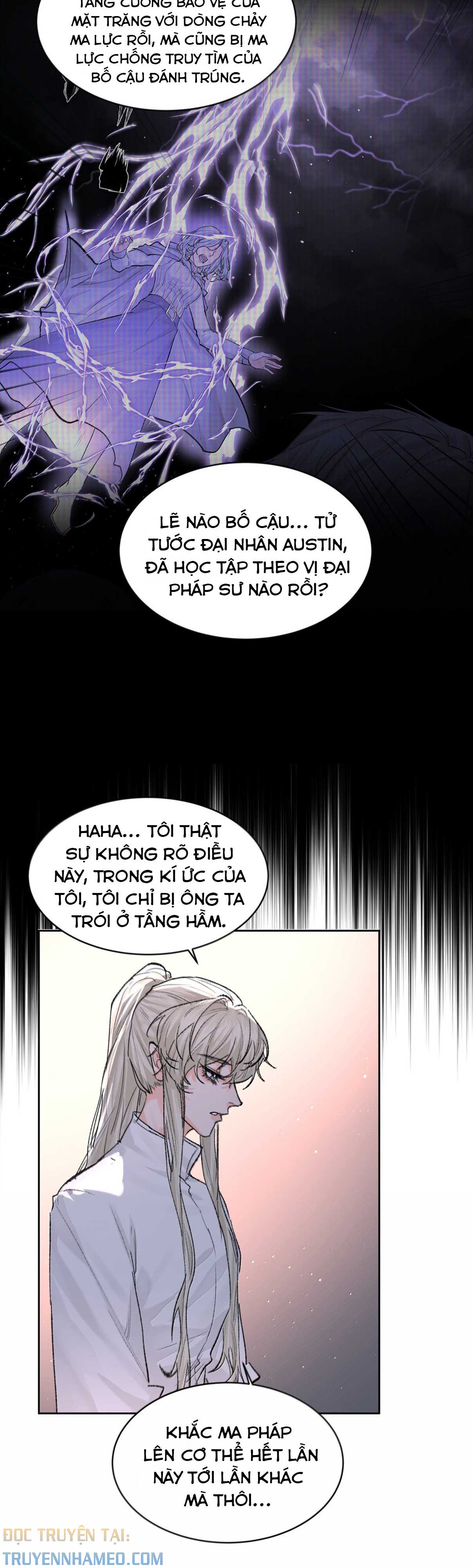 tinh-cu-la-nhat-chap-90-6