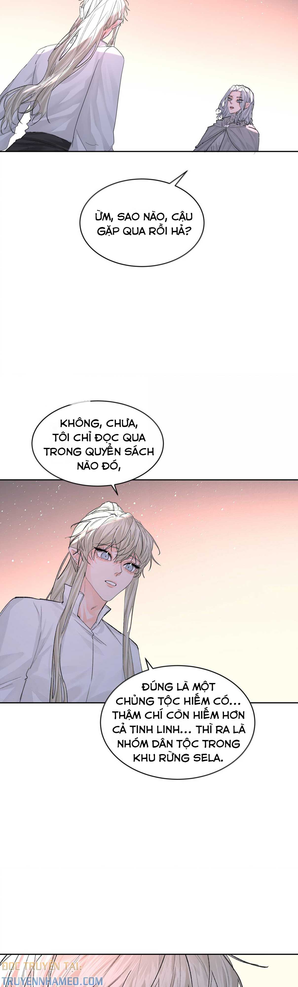 tinh-cu-la-nhat-chap-90-10