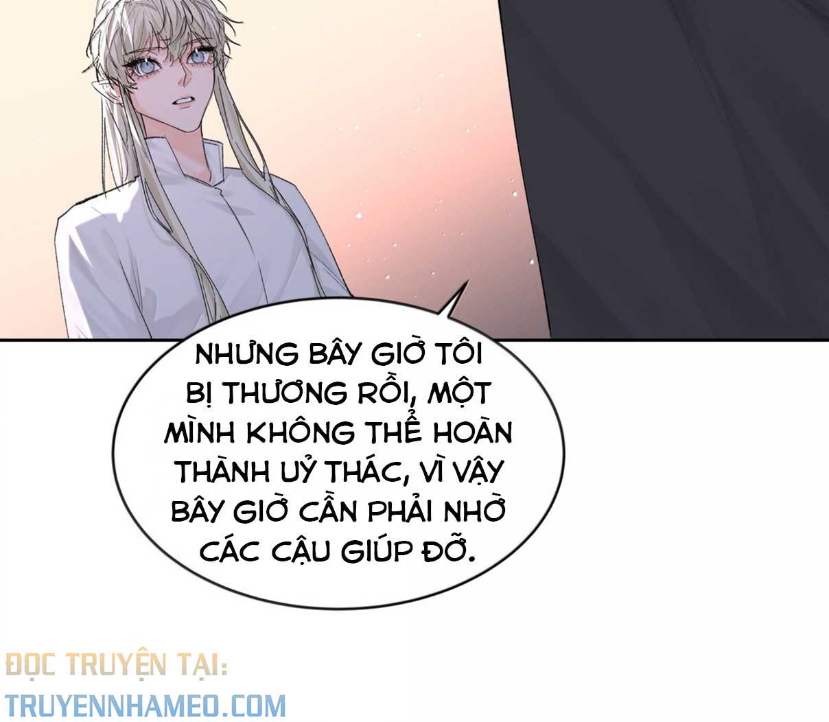 tinh-cu-la-nhat-chap-90-14