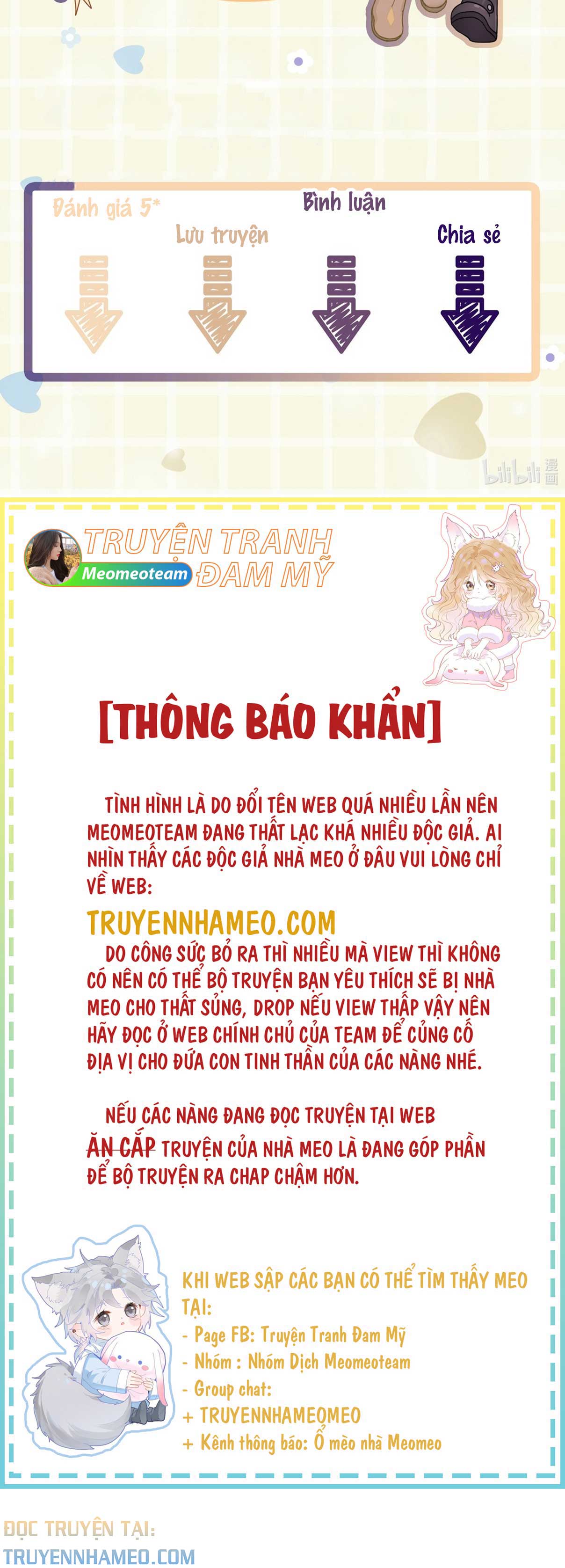 tinh-cu-la-nhat-chap-90-25