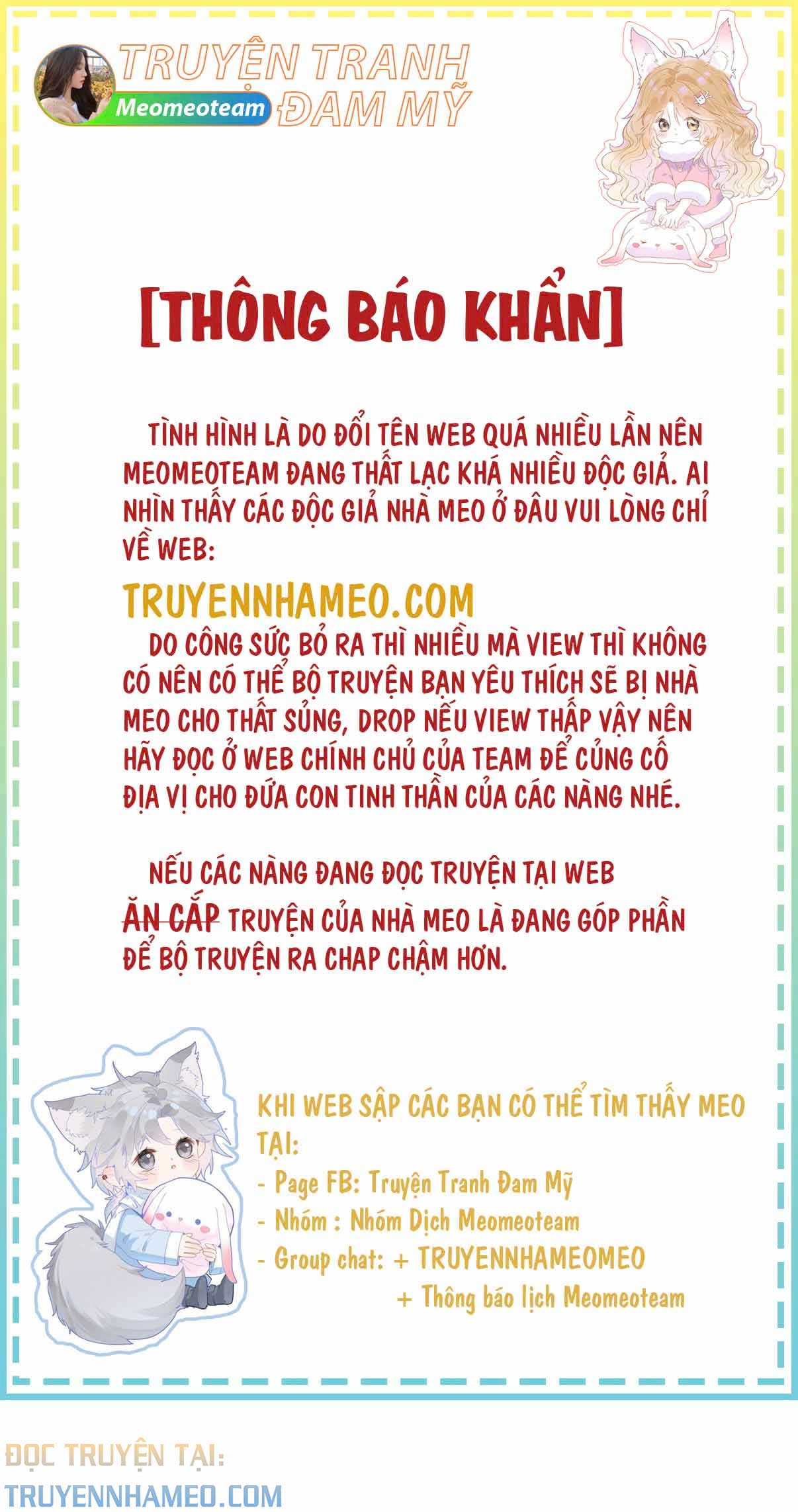 tinh-cu-la-nhat-chap-91-0