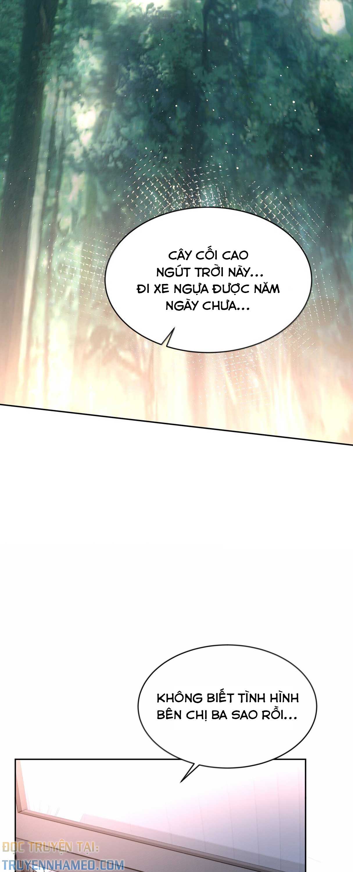 tinh-cu-la-nhat-chap-91-3