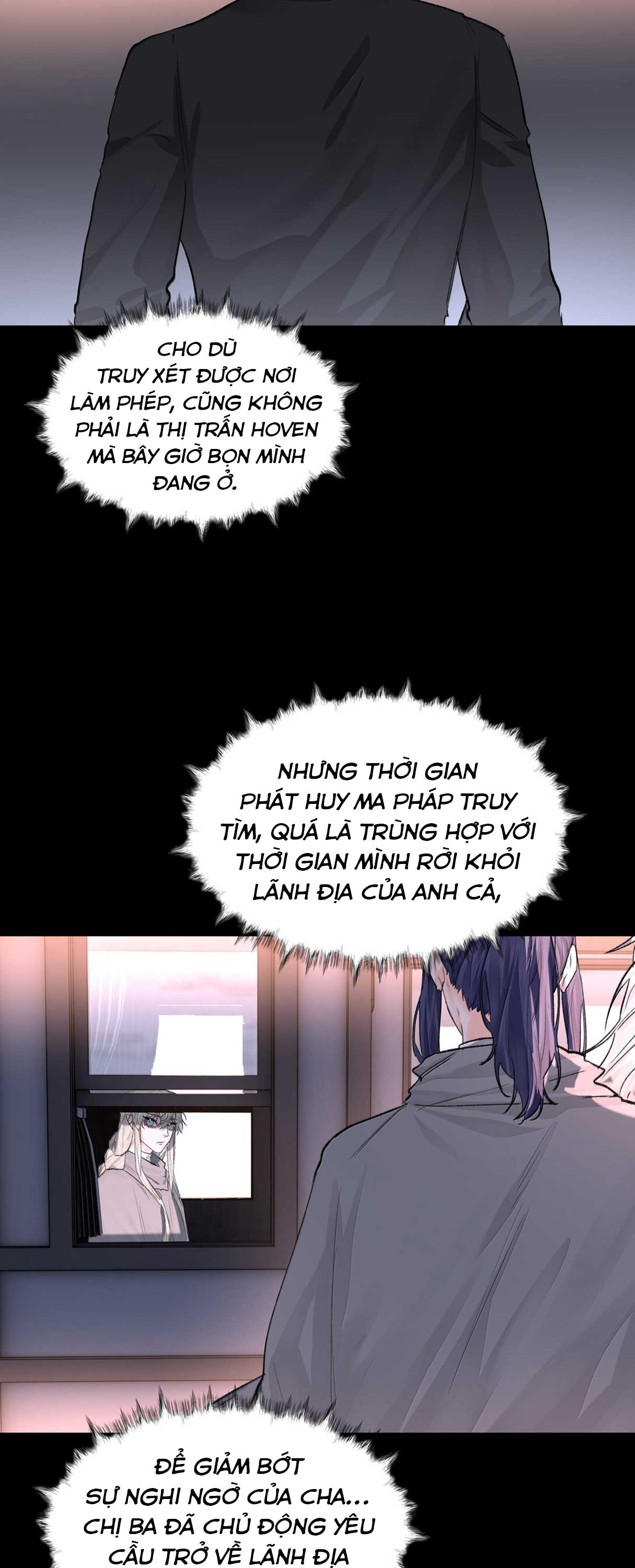 tinh-cu-la-nhat-chap-91-6