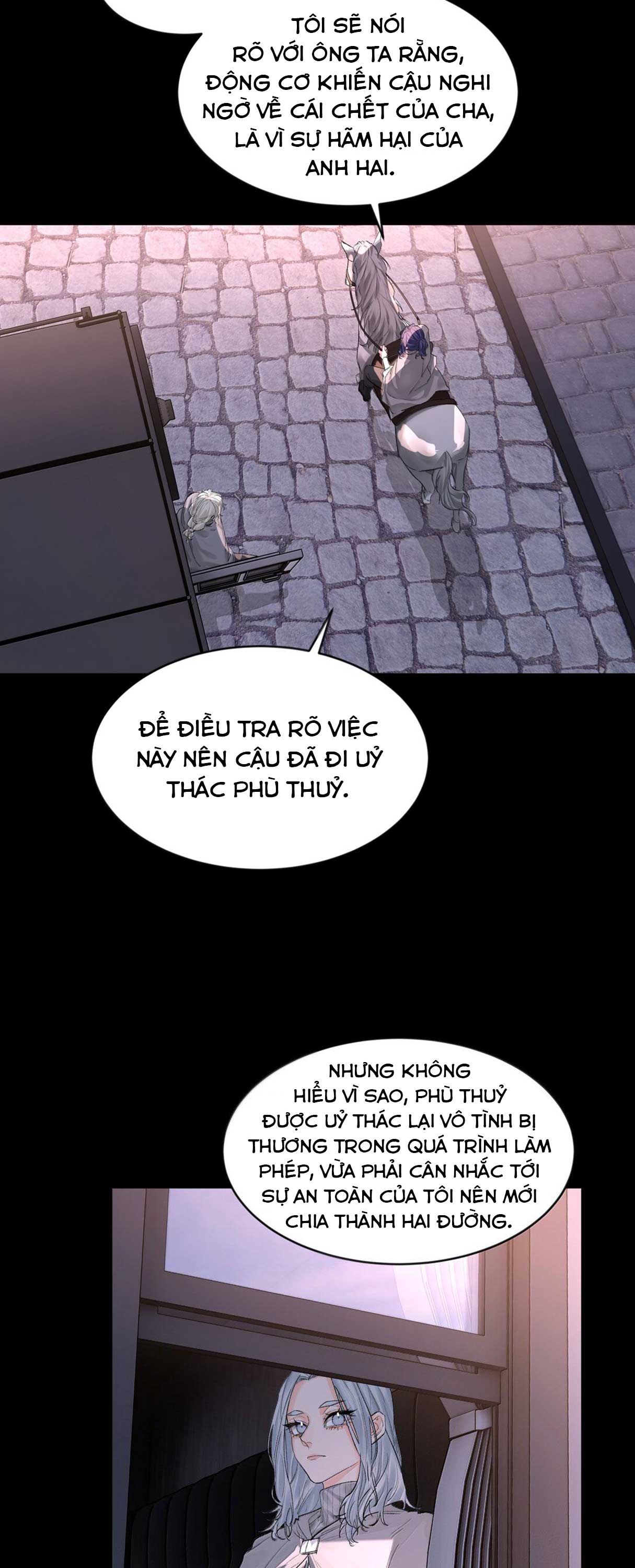 tinh-cu-la-nhat-chap-91-8