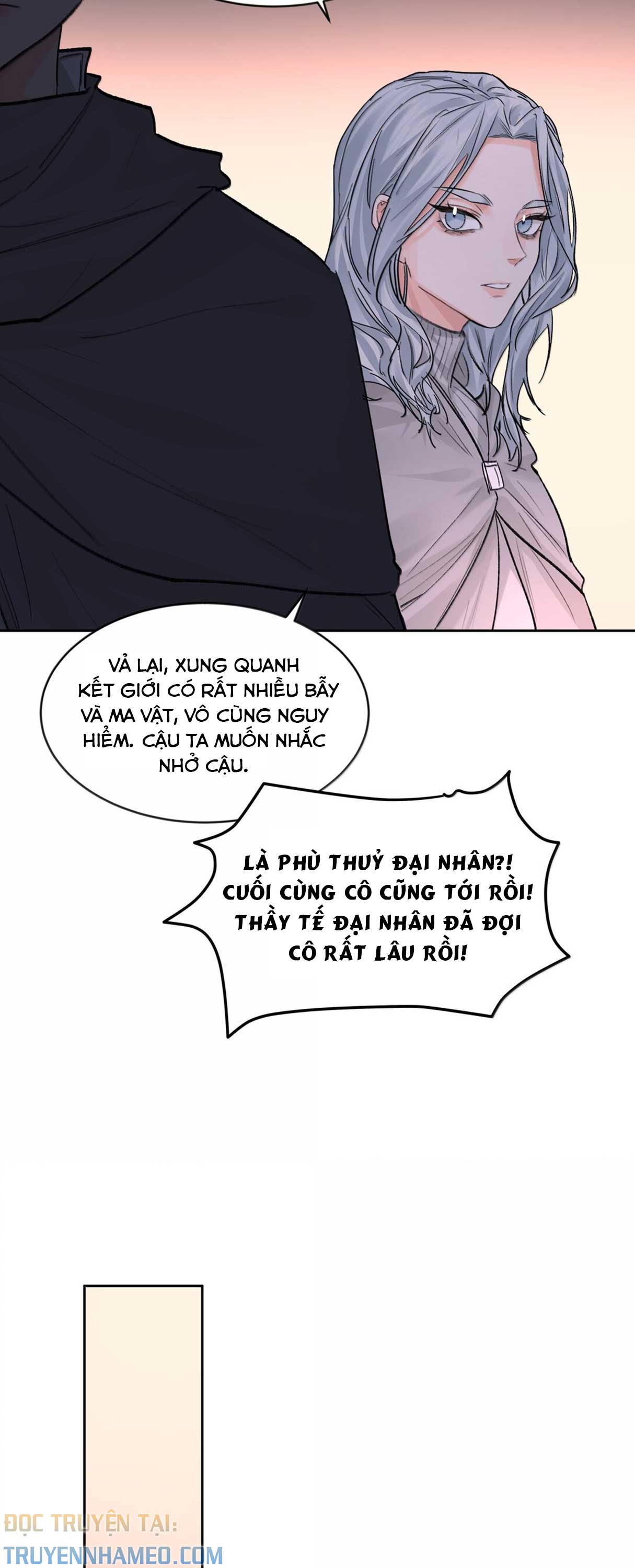 tinh-cu-la-nhat-chap-91-22