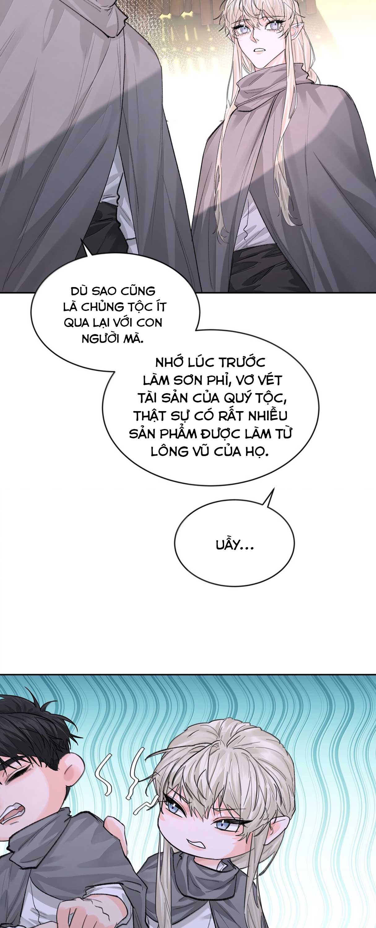 tinh-cu-la-nhat-chap-91-25