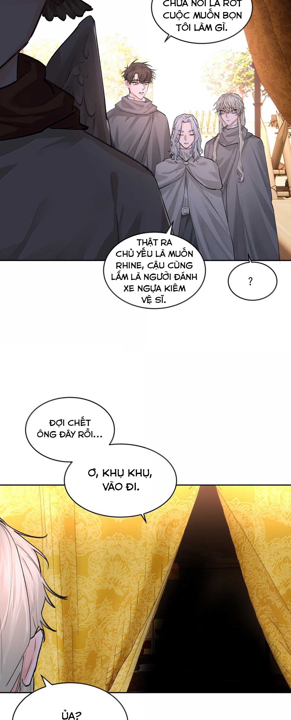 tinh-cu-la-nhat-chap-91-28