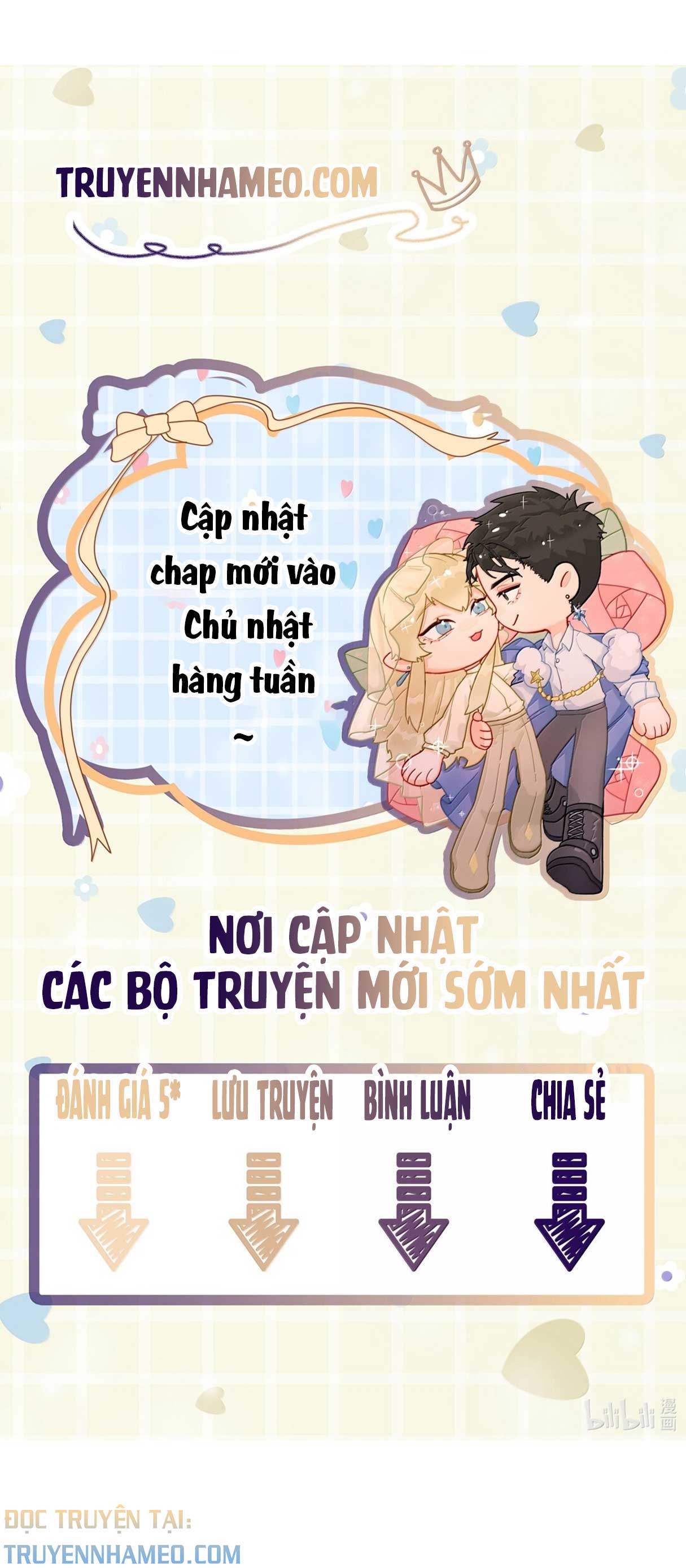 tinh-cu-la-nhat-chap-91-35