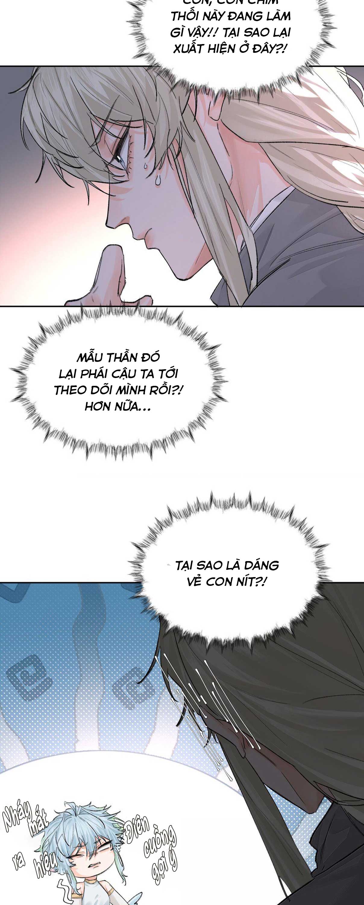 tinh-cu-la-nhat-chap-92-6