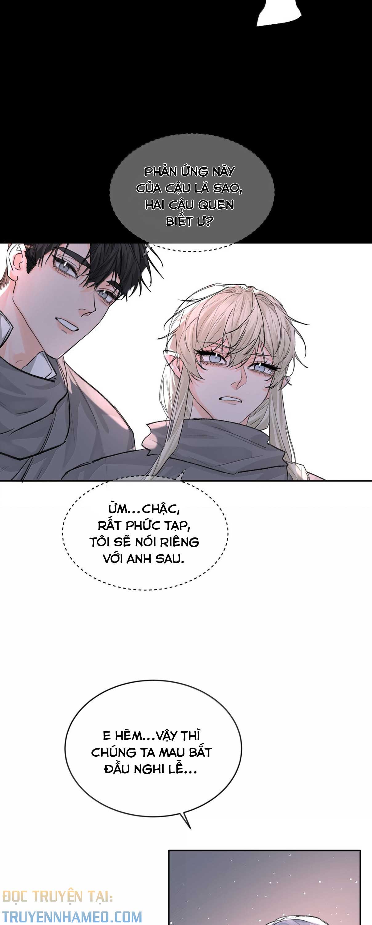 tinh-cu-la-nhat-chap-92-8