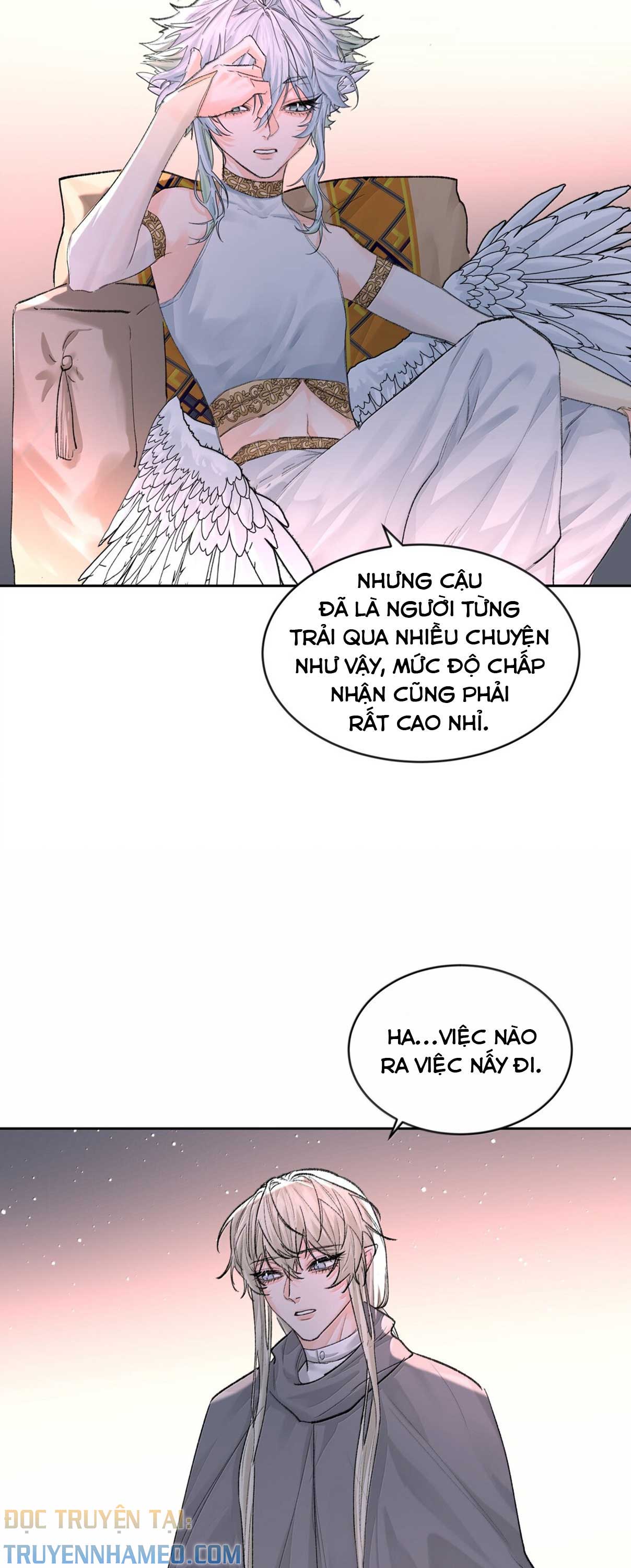 tinh-cu-la-nhat-chap-92-18