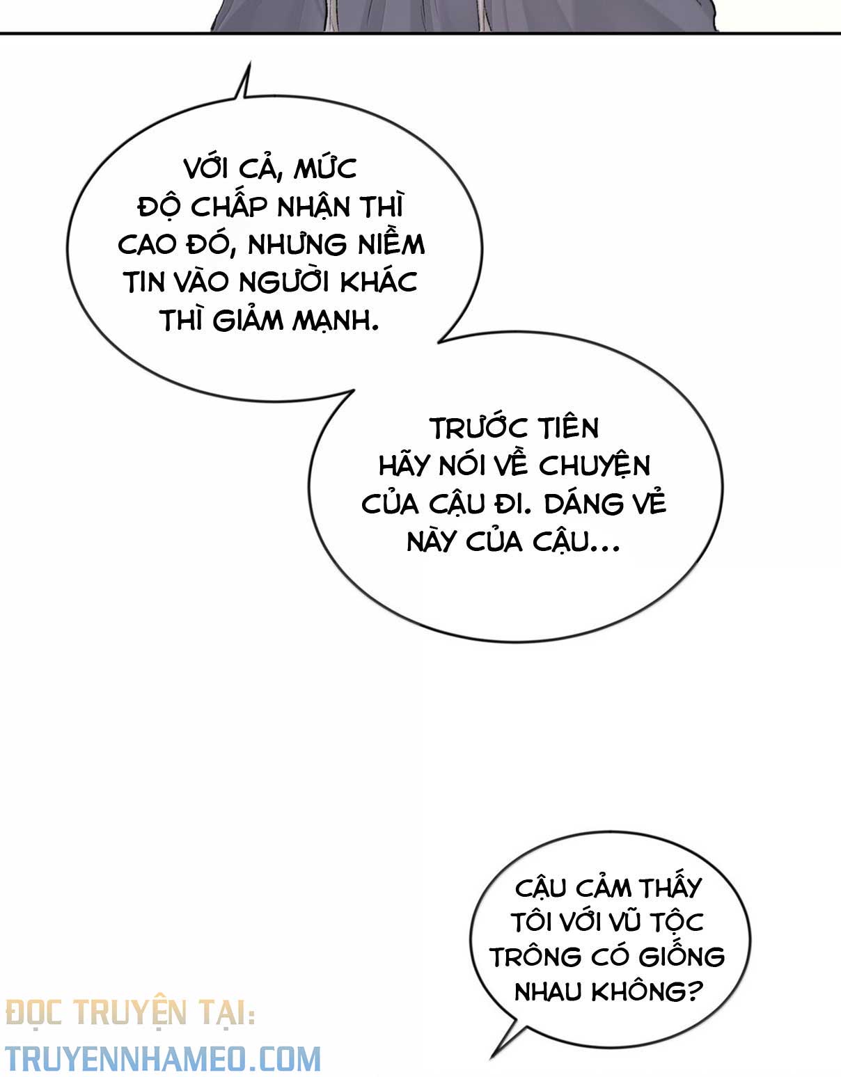 tinh-cu-la-nhat-chap-92-19