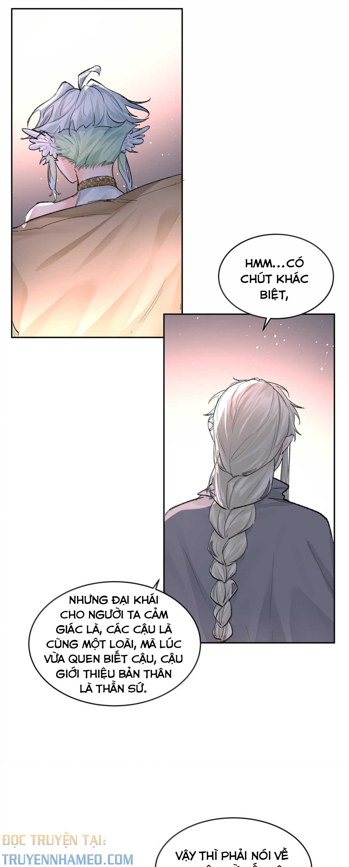 tinh-cu-la-nhat-chap-92-20