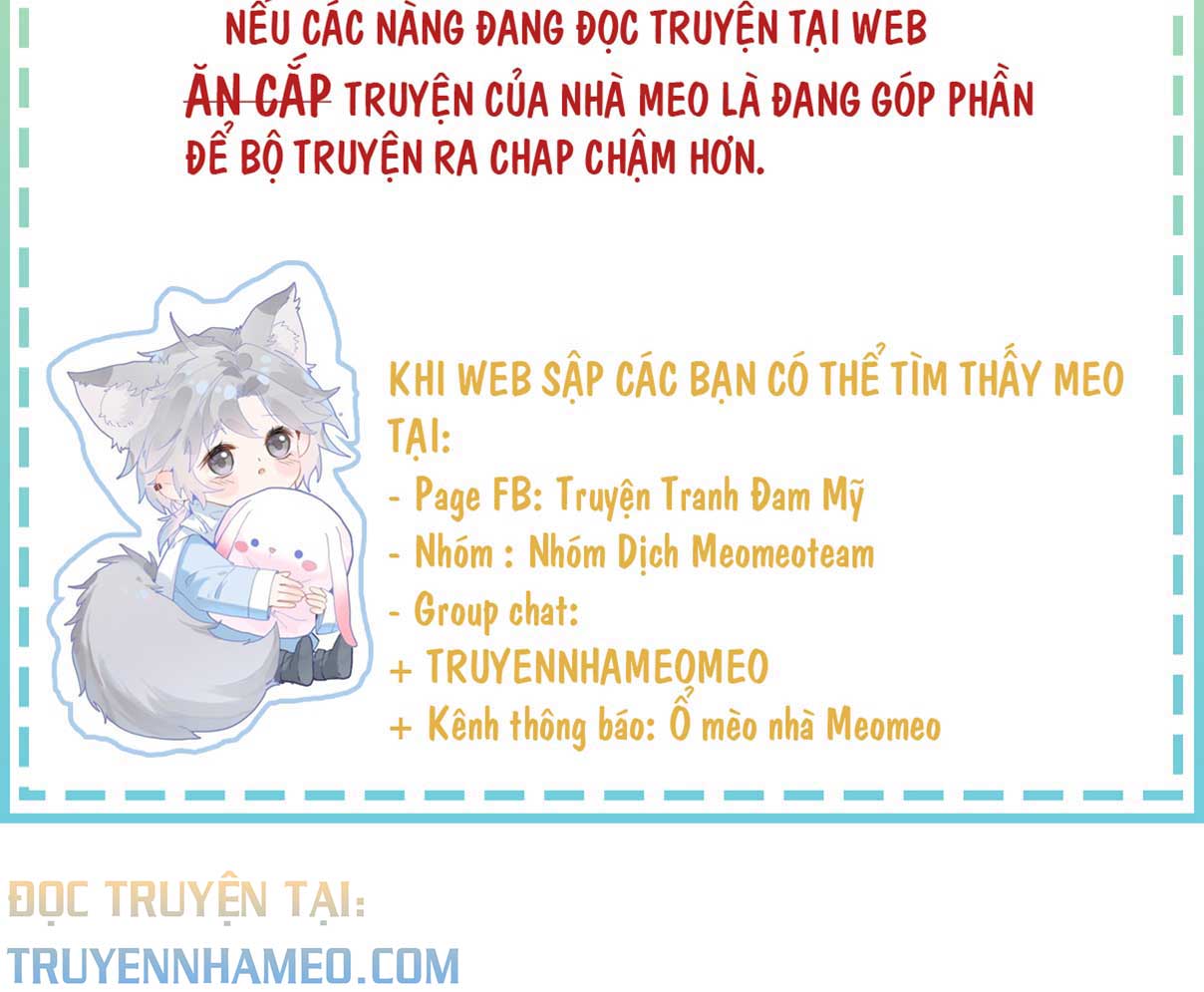 tinh-cu-la-nhat-chap-92-32