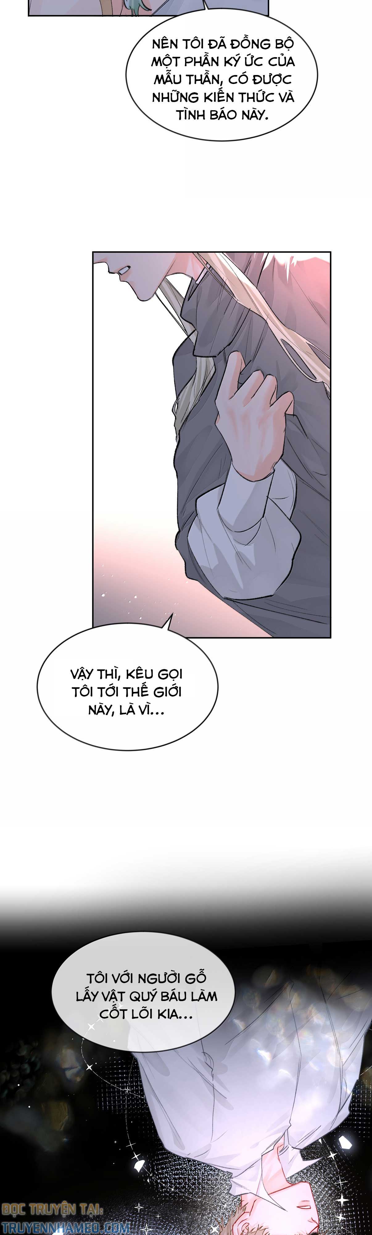 tinh-cu-la-nhat-chap-94-2