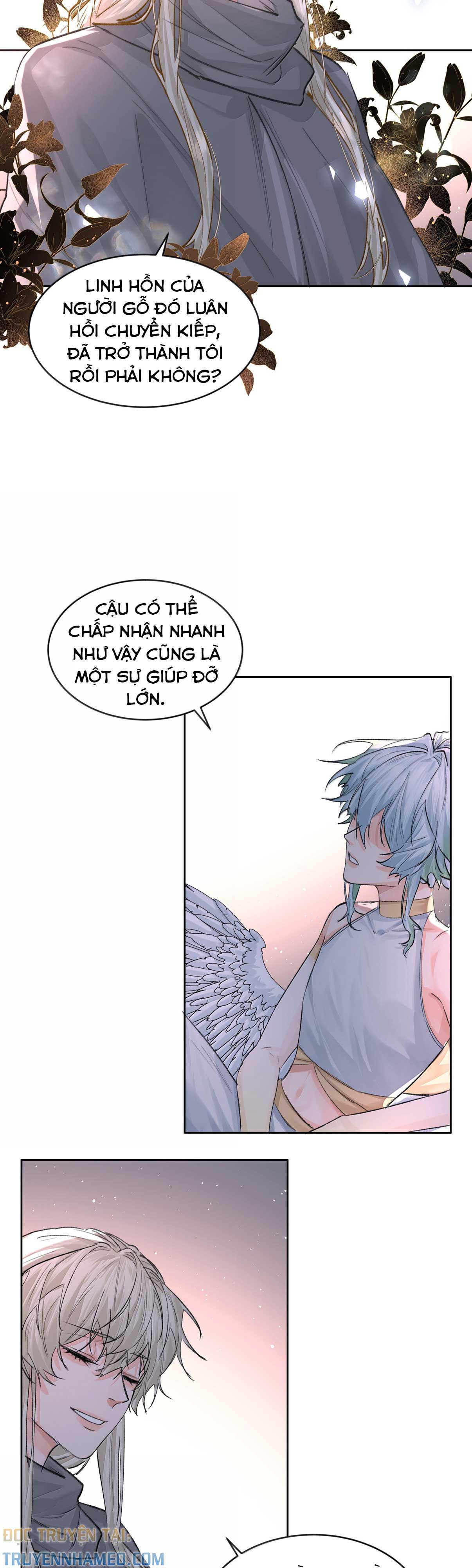 tinh-cu-la-nhat-chap-94-9