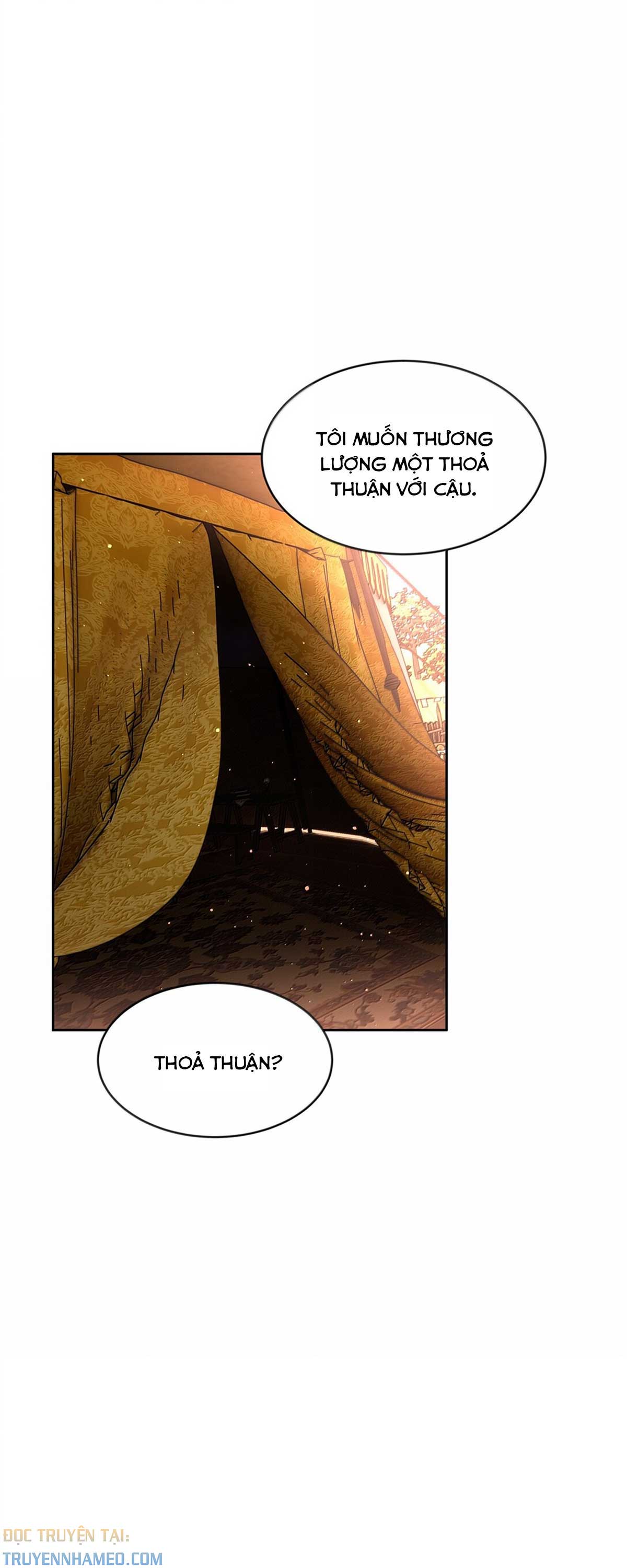 tinh-cu-la-nhat-chap-95-2