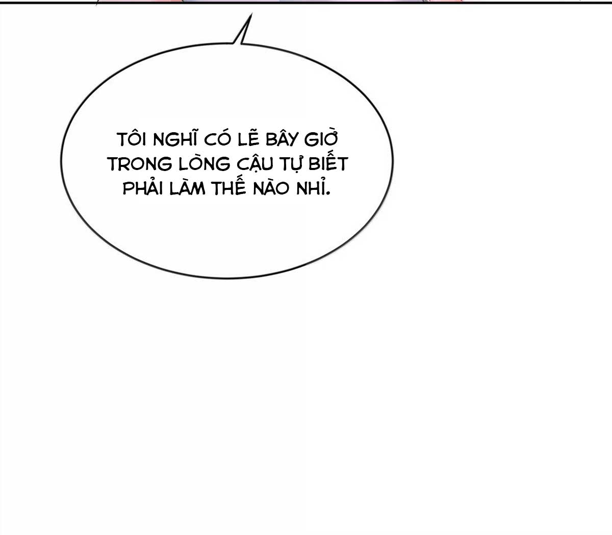 tinh-cu-la-nhat-chap-95-31