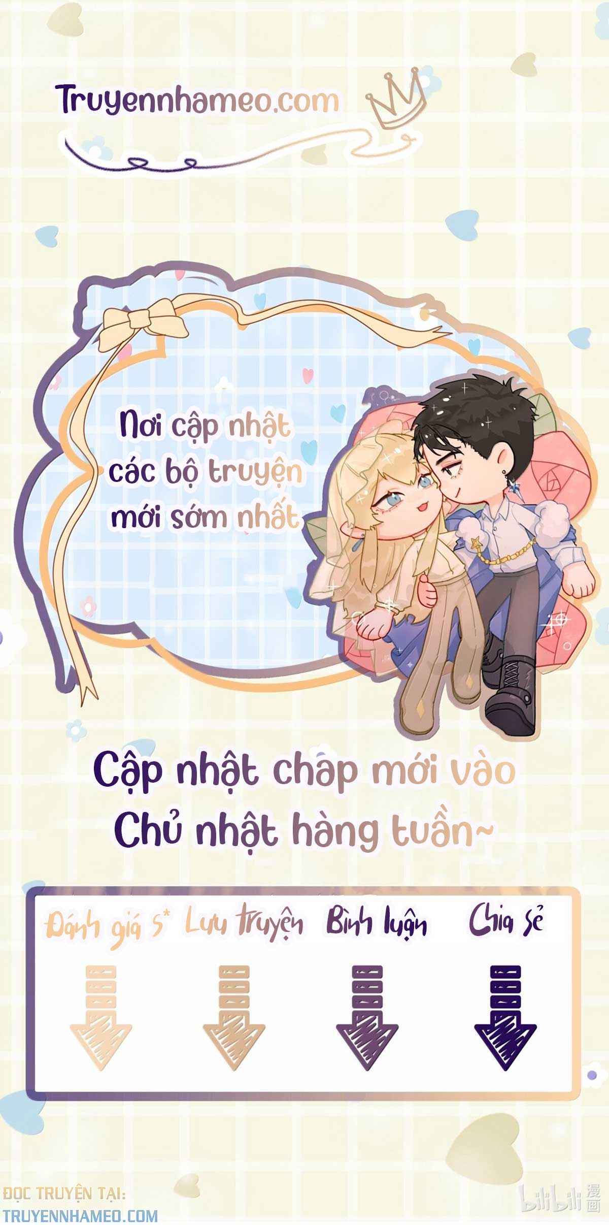 tinh-cu-la-nhat-chap-95-32