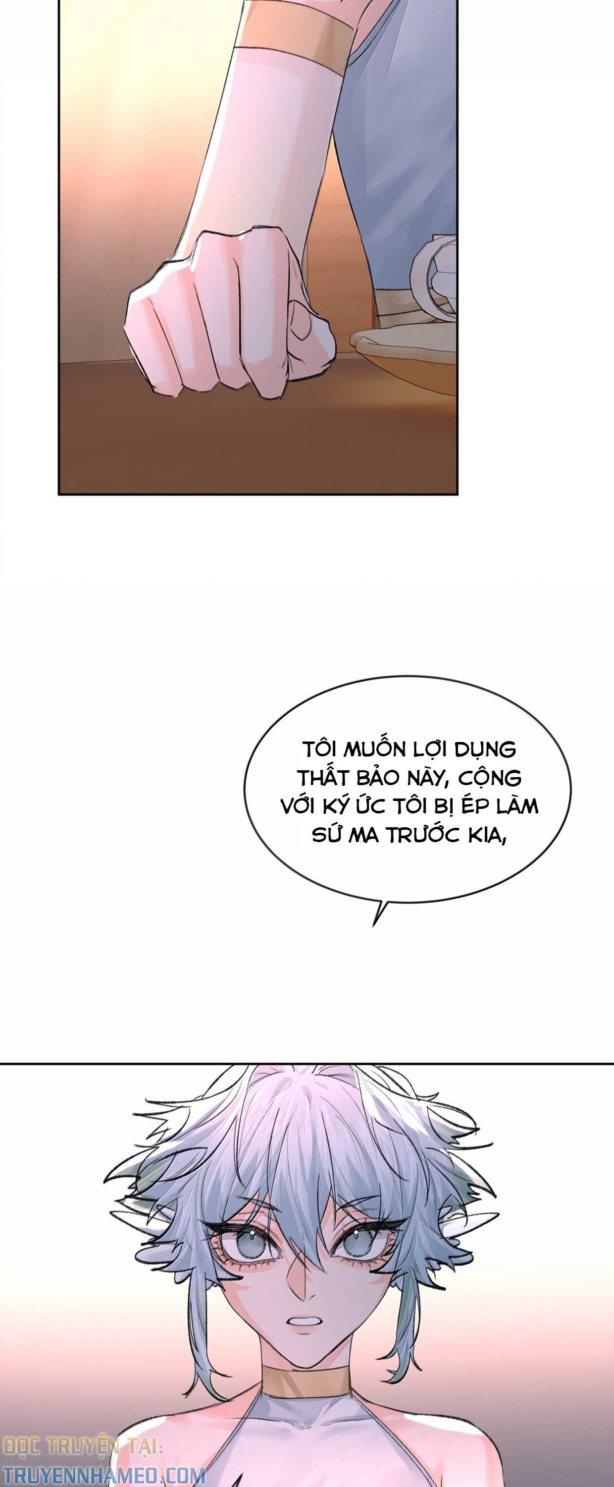 tinh-cu-la-nhat-chap-97-14