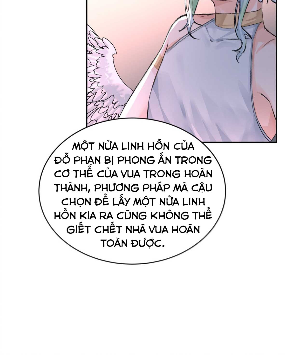 tinh-cu-la-nhat-chap-97-21