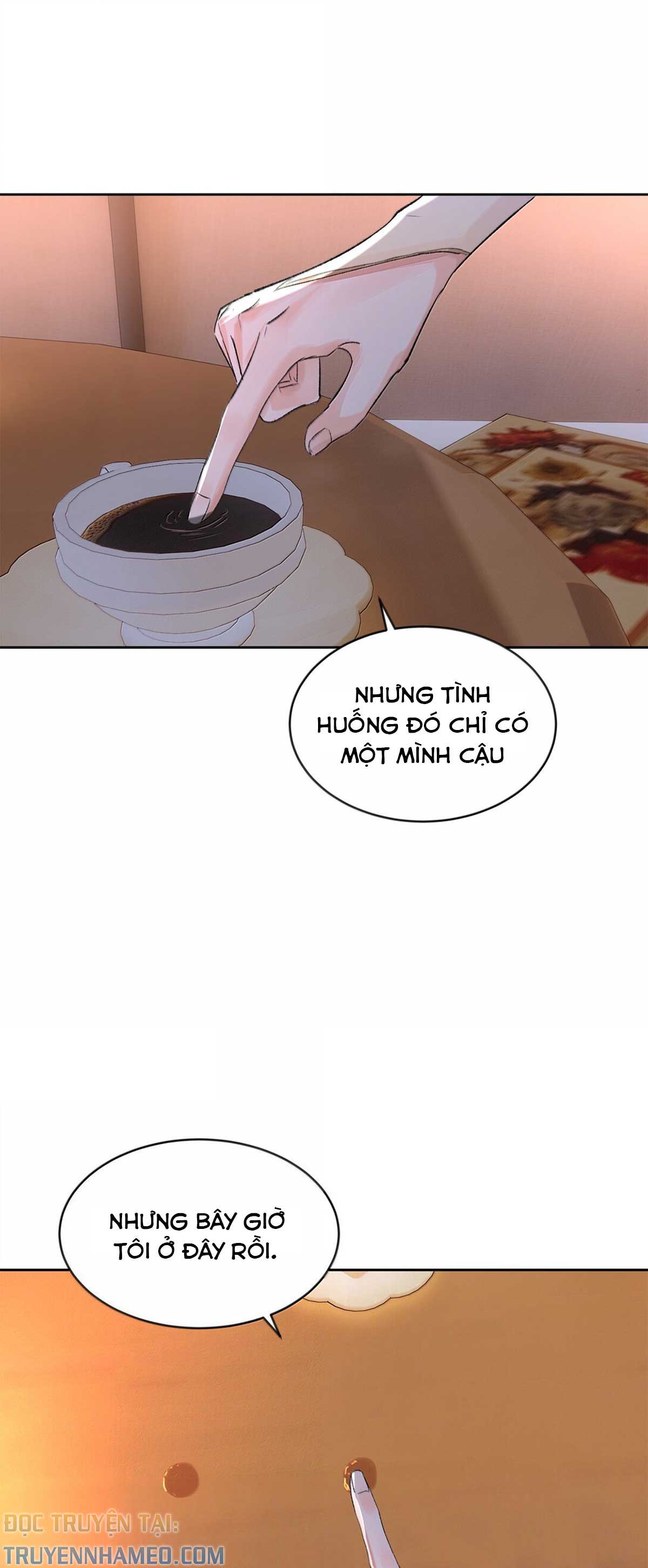 tinh-cu-la-nhat-chap-97-22