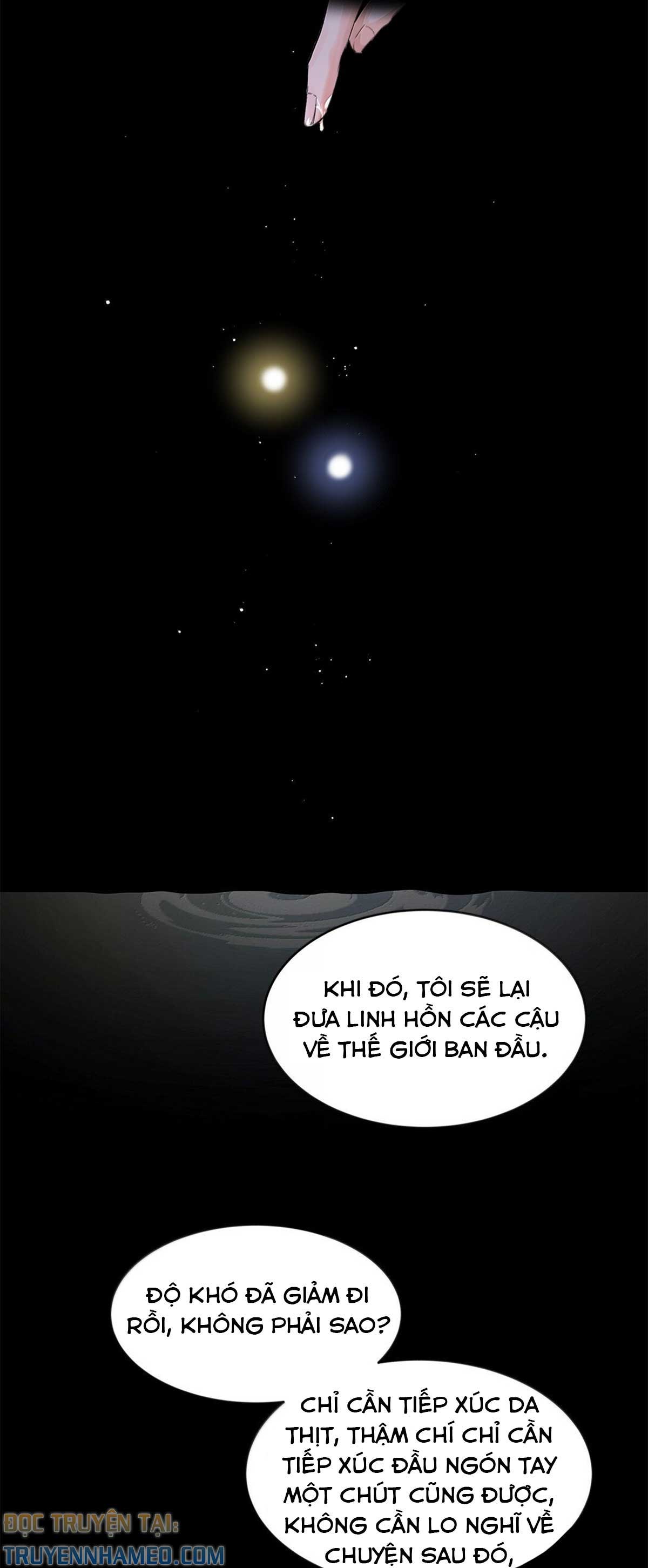 tinh-cu-la-nhat-chap-97-24