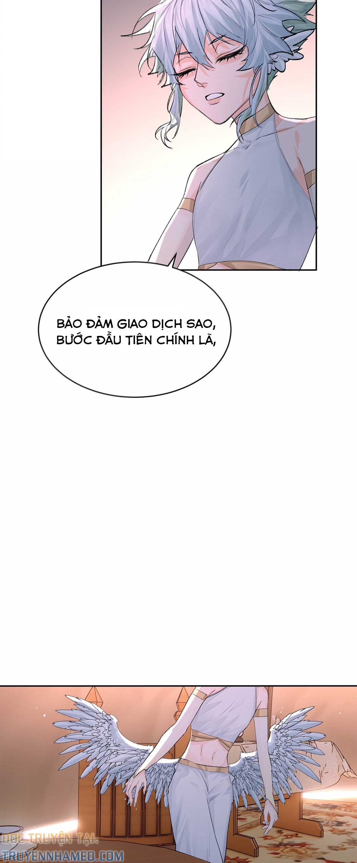 tinh-cu-la-nhat-chap-97-28