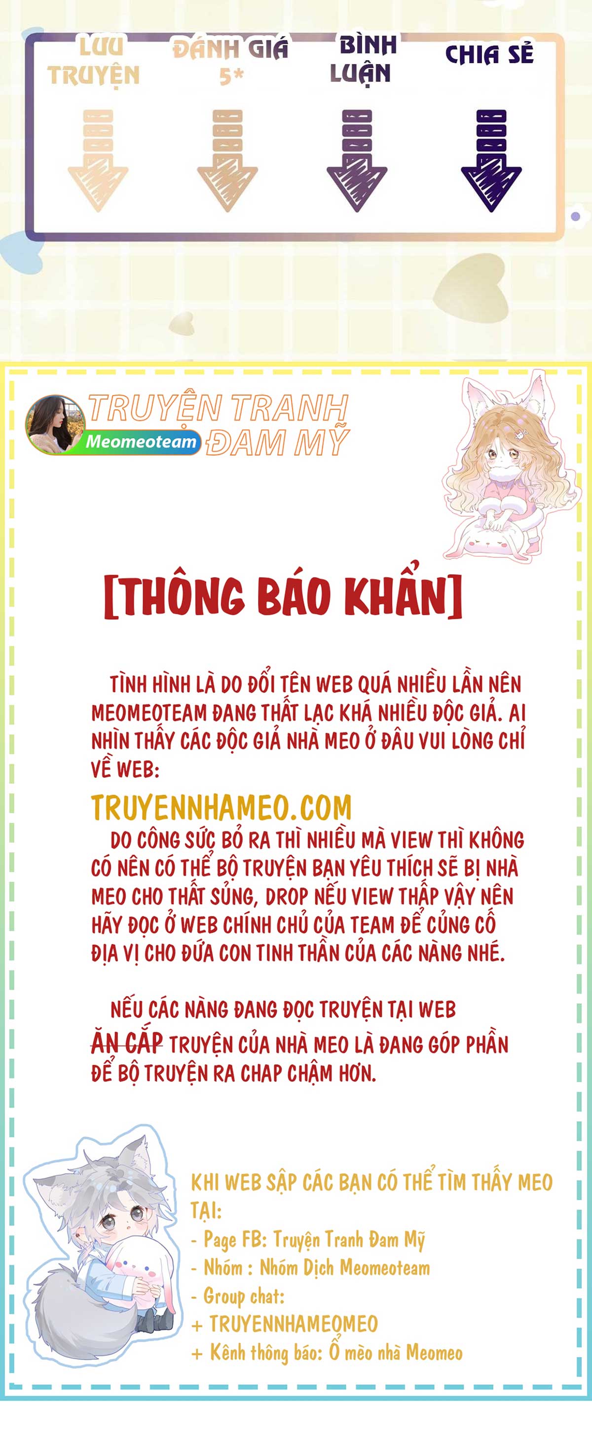 tinh-cu-la-nhat-chap-97-32