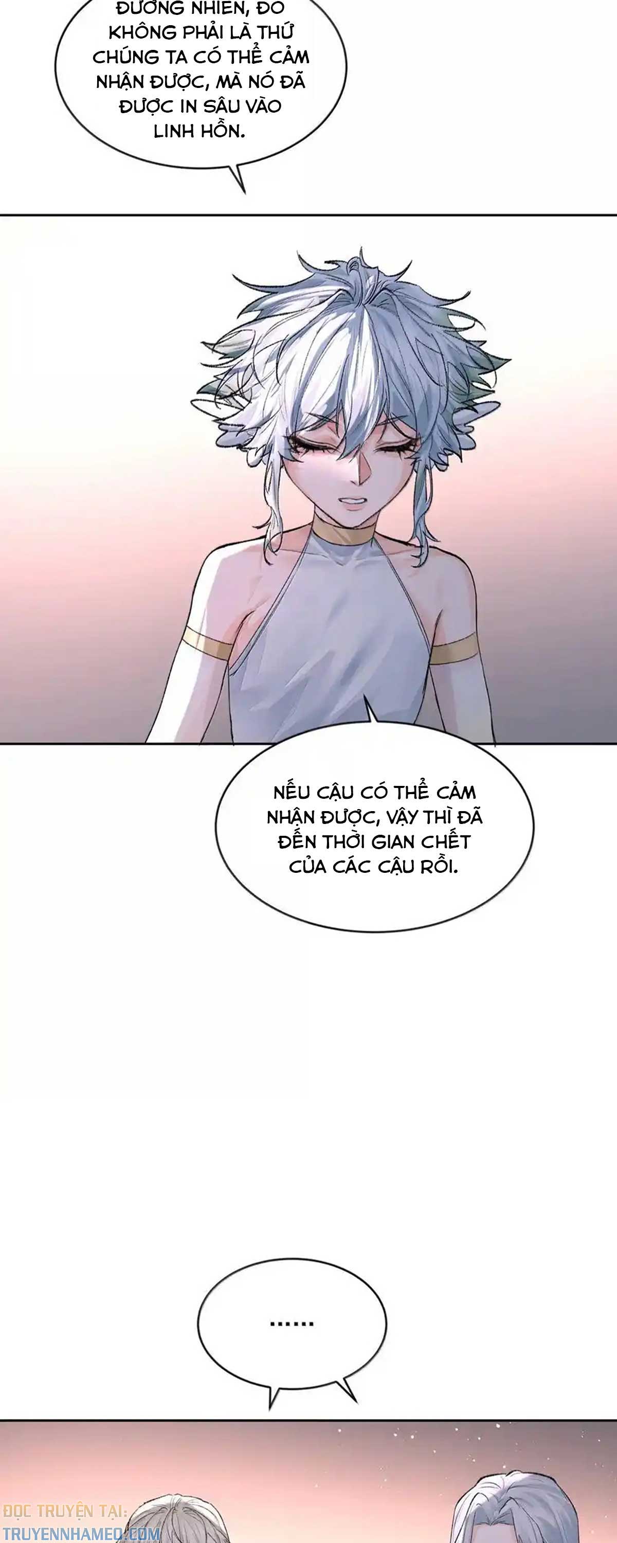 tinh-cu-la-nhat-chap-98-15