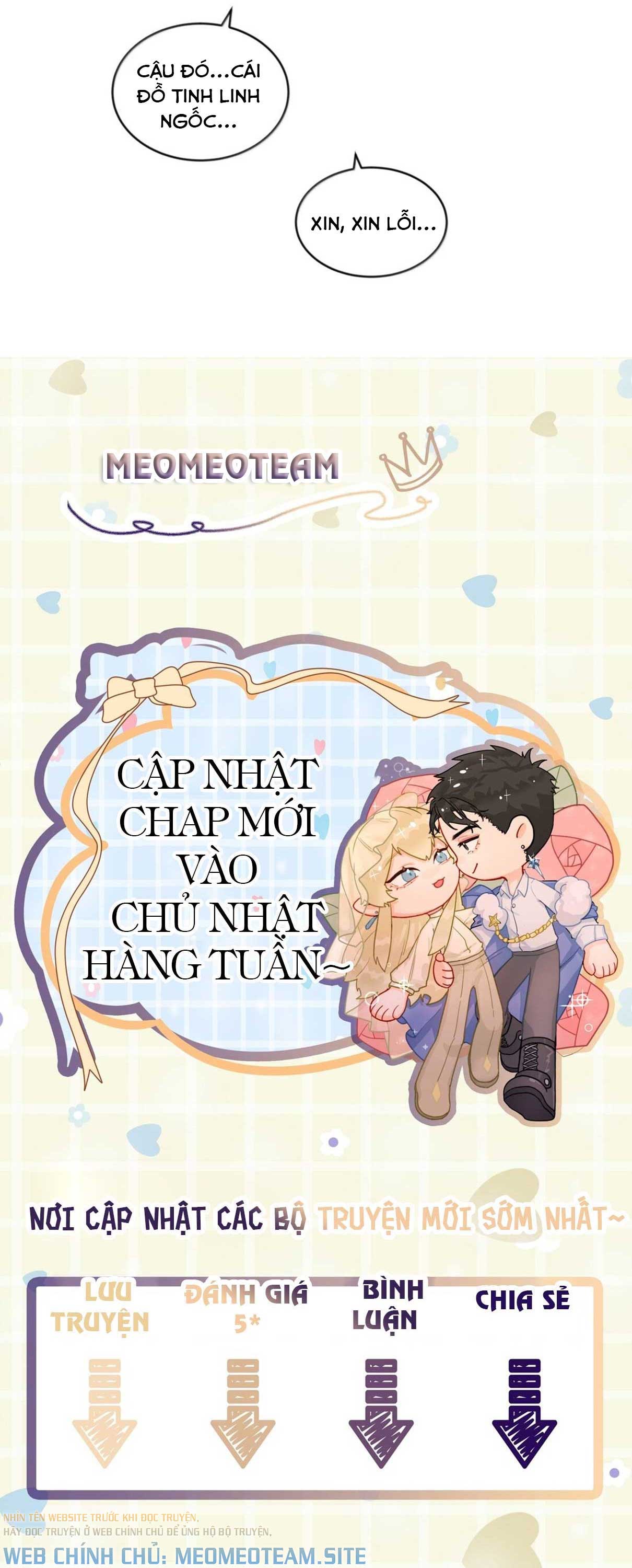 tinh-cu-la-nhat-chap-99-31