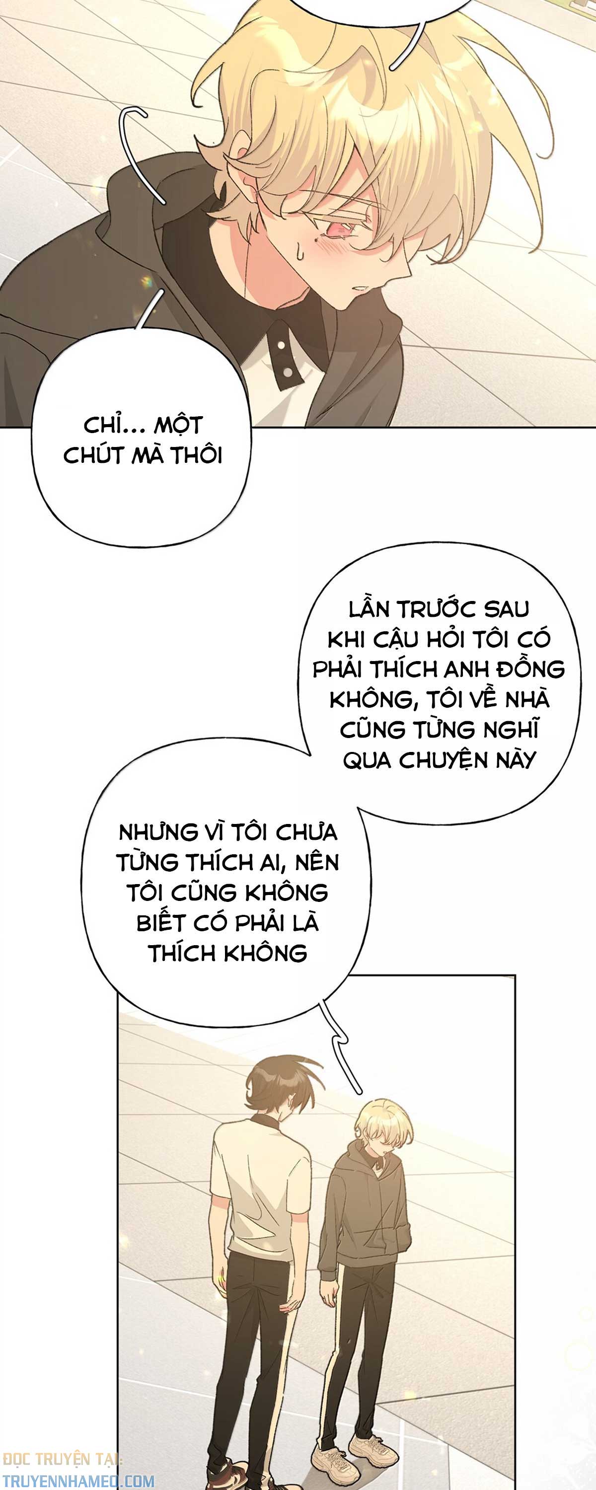 dung-co-to-tinh-voi-toi-ma-chap-140-17