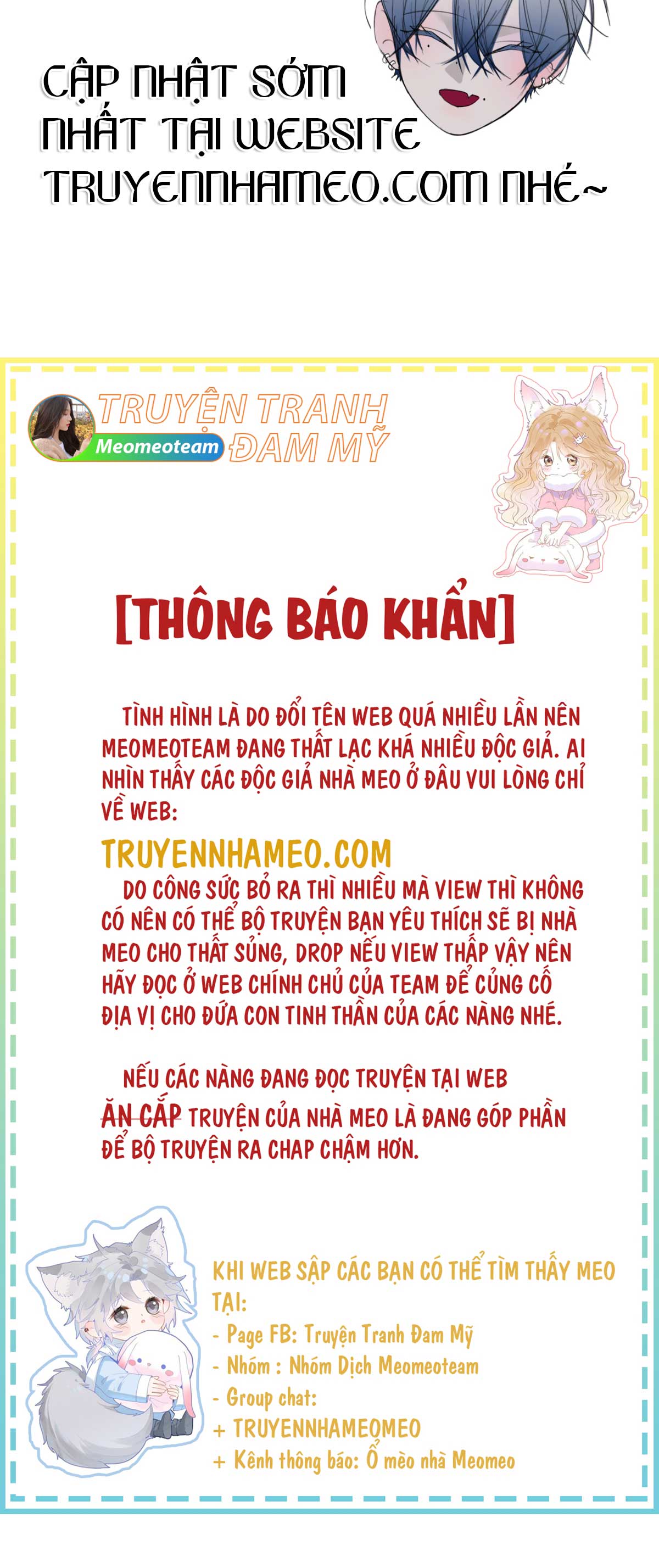 chiec-long-vang-chap-31-17