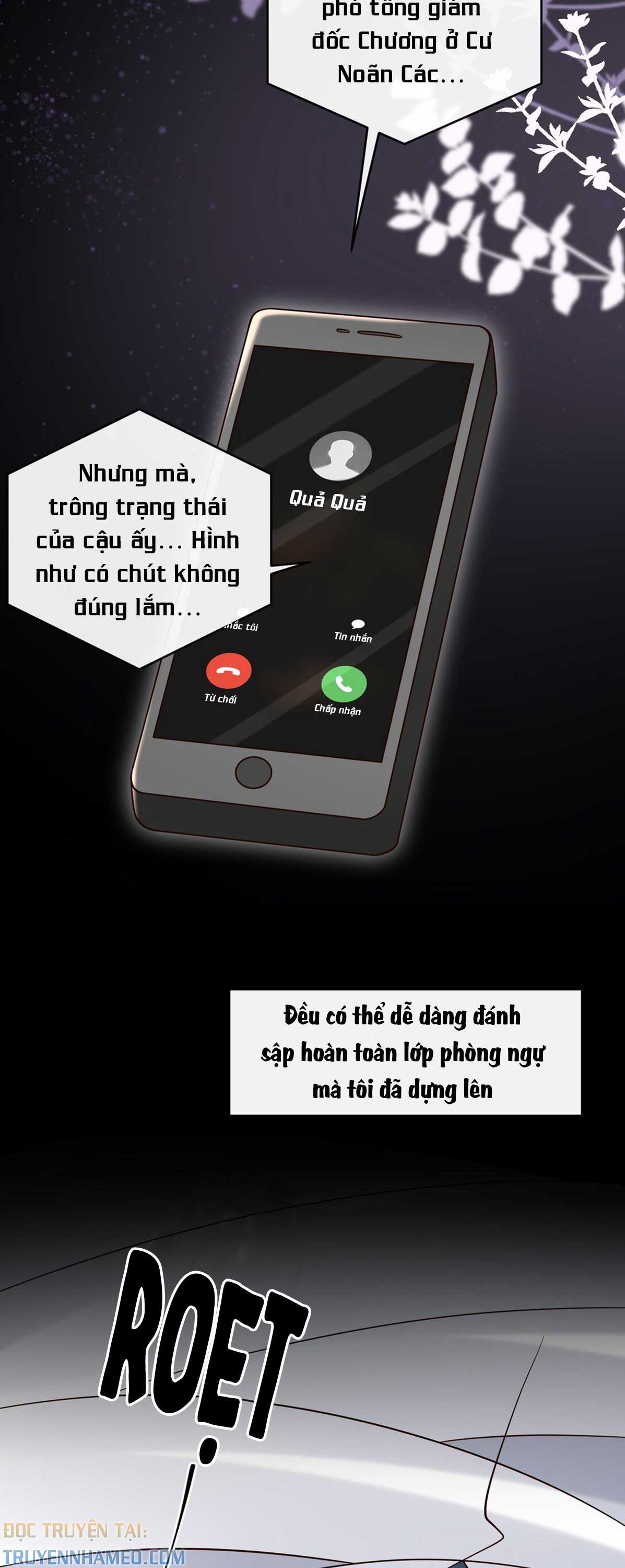 cau-ay-den-trong-dem-chap-68-30