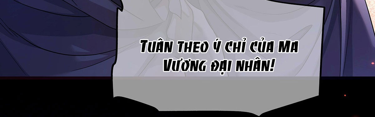 ta-song-lai-thanh-ac-long-nho-cua-hoang-tu-dien-ha-chap-51-7