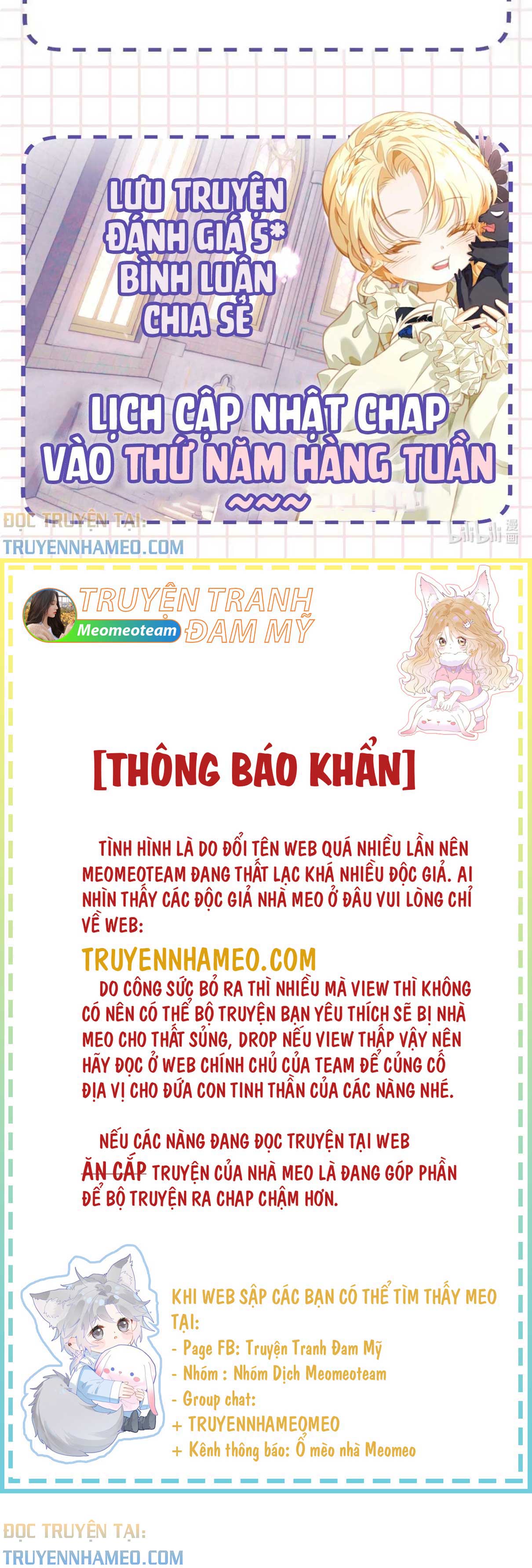 ta-song-lai-thanh-ac-long-nho-cua-hoang-tu-dien-ha-chap-52-20