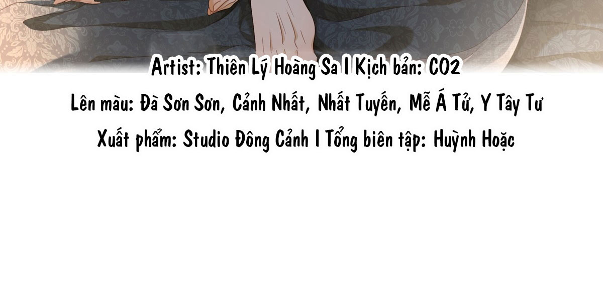 ta-song-lai-thanh-ac-long-nho-cua-hoang-tu-dien-ha-chap-54-1