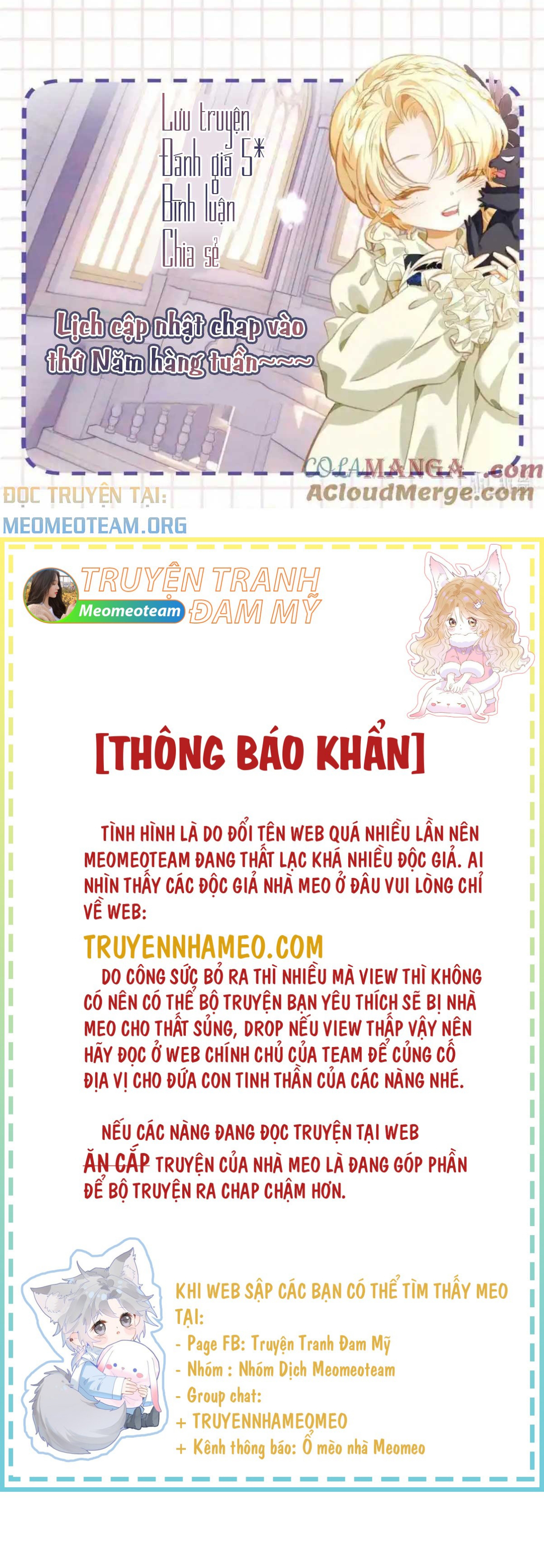 ta-song-lai-thanh-ac-long-nho-cua-hoang-tu-dien-ha-chap-54-27