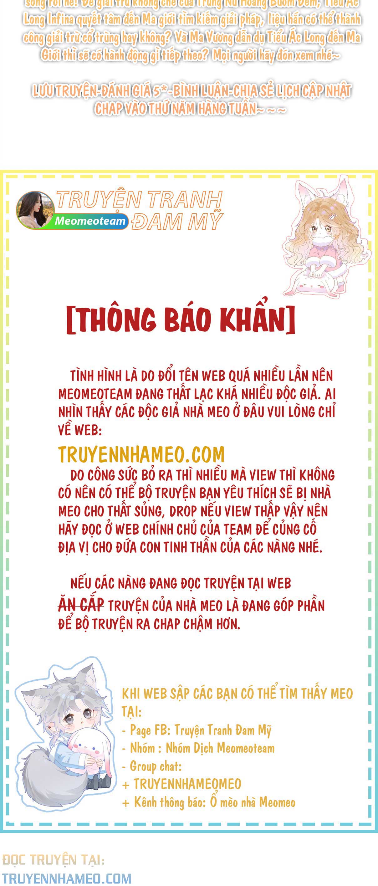 ta-song-lai-thanh-ac-long-nho-cua-hoang-tu-dien-ha-chap-55-24