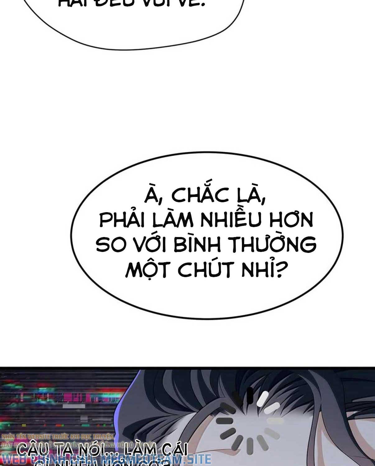 ta-song-lai-thanh-ac-long-nho-cua-hoang-tu-dien-ha-chap-62-44